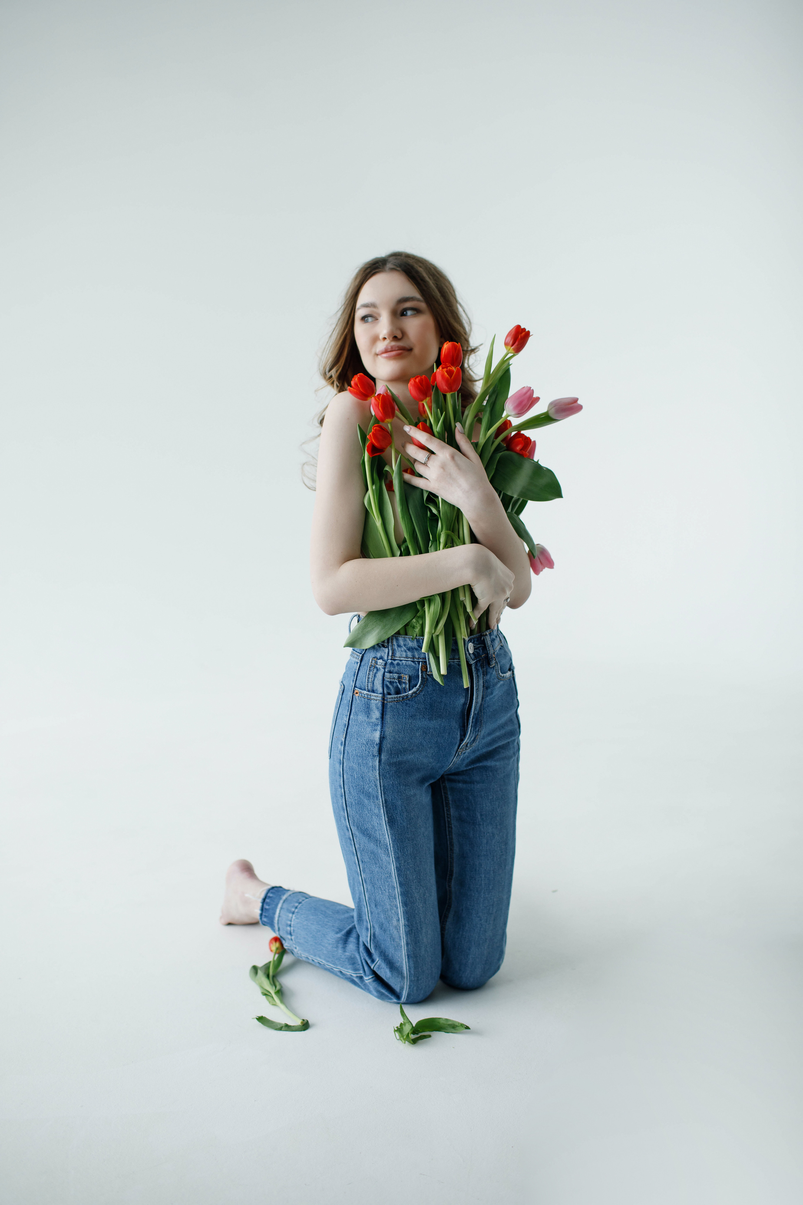 Алиса. Свадебный и портретный фотограф