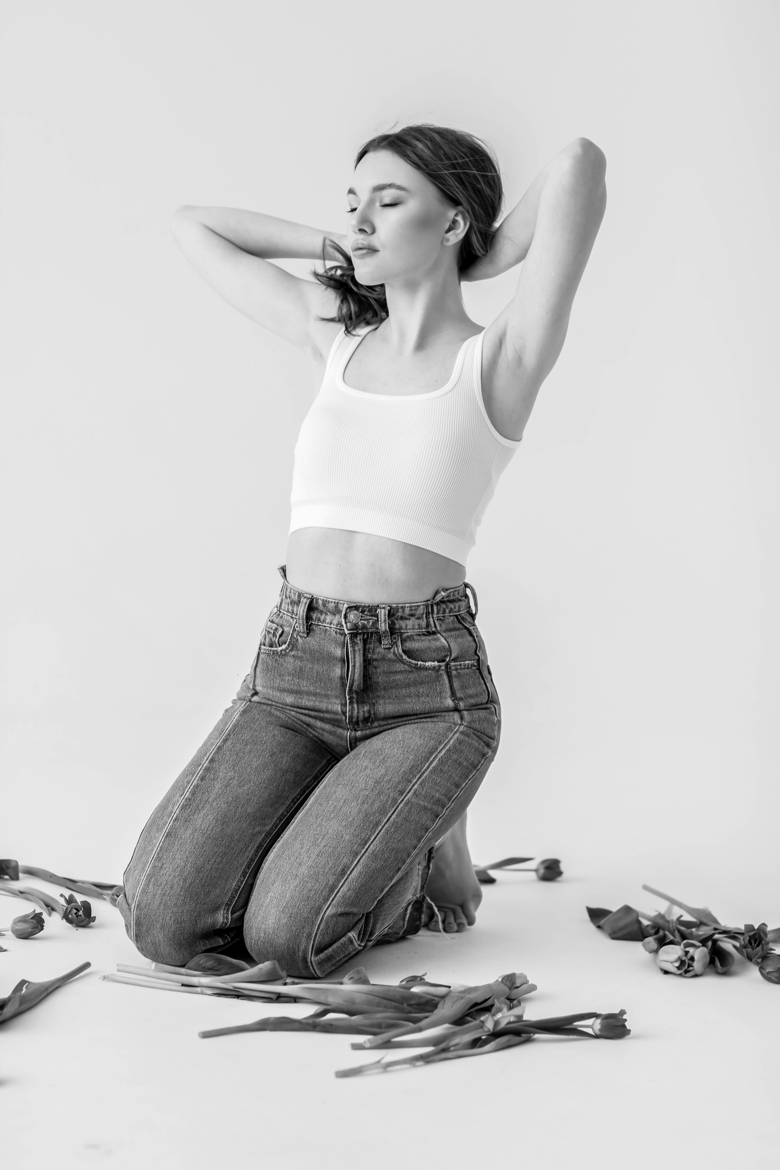 Алиса. Свадебный и портретный фотограф