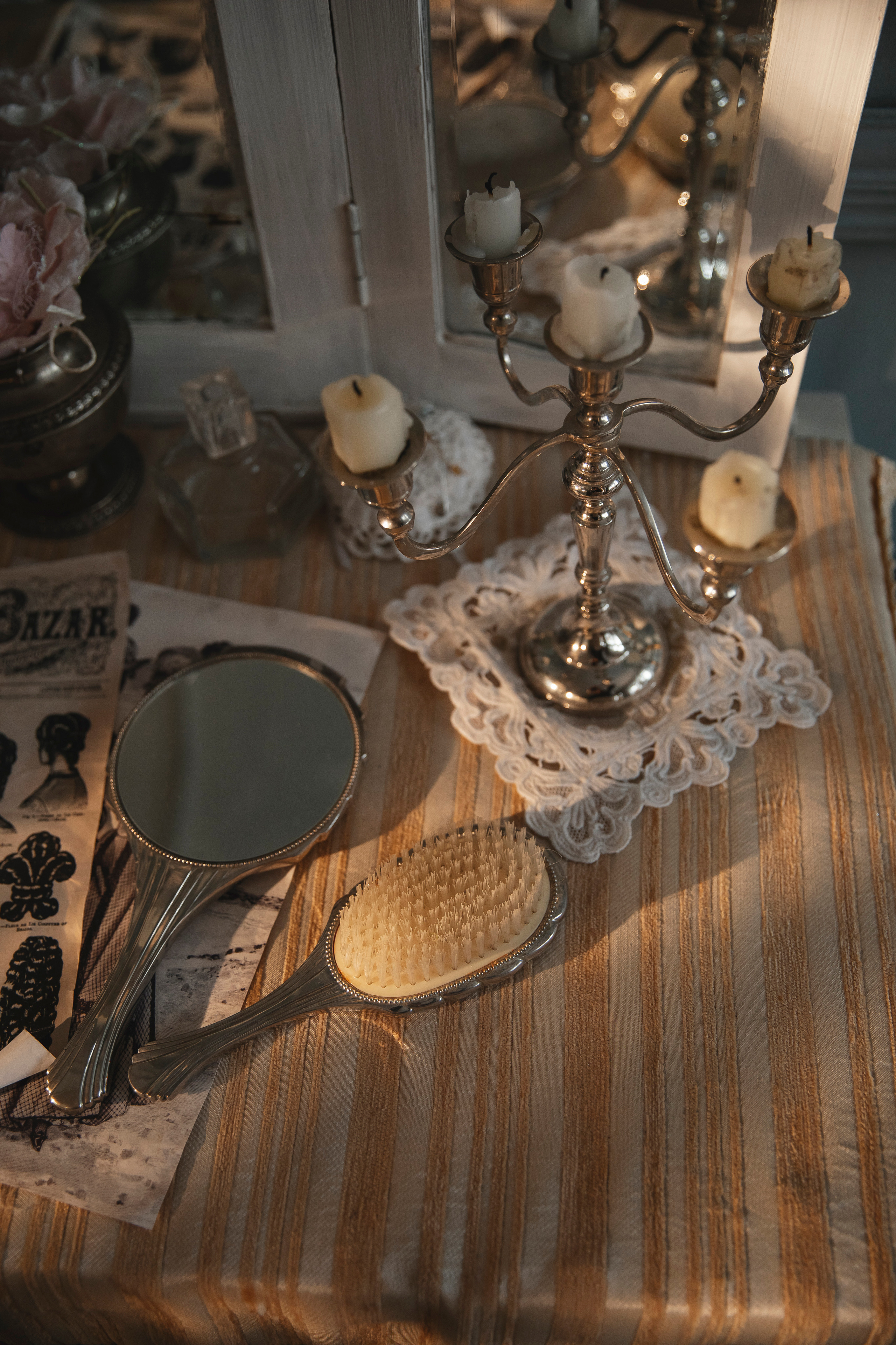 Саша. Свадебный и портретный фотограф