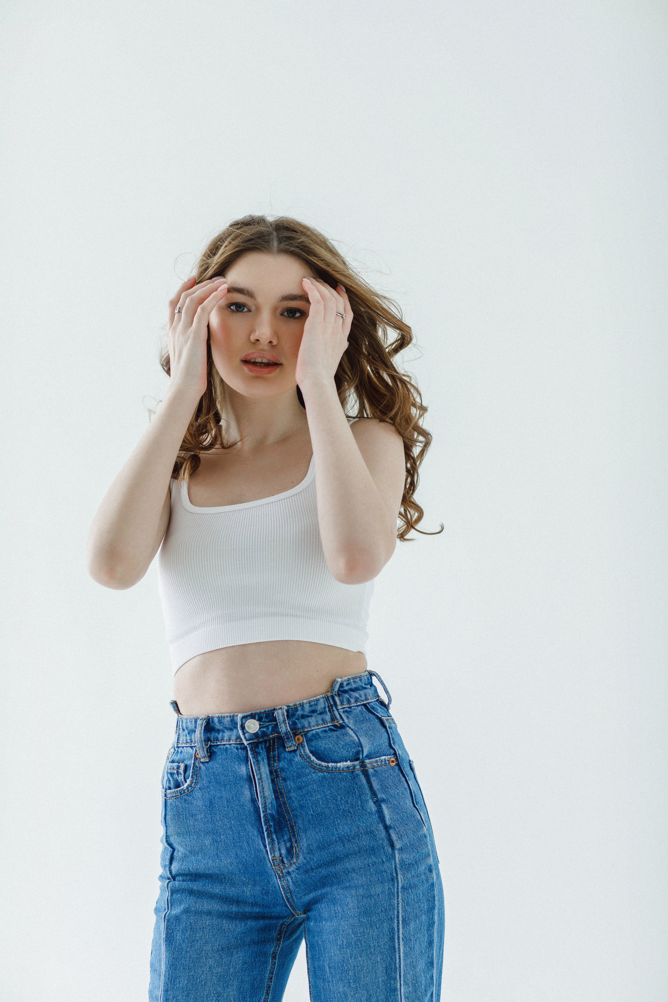 Алиса. Свадебный и портретный фотограф