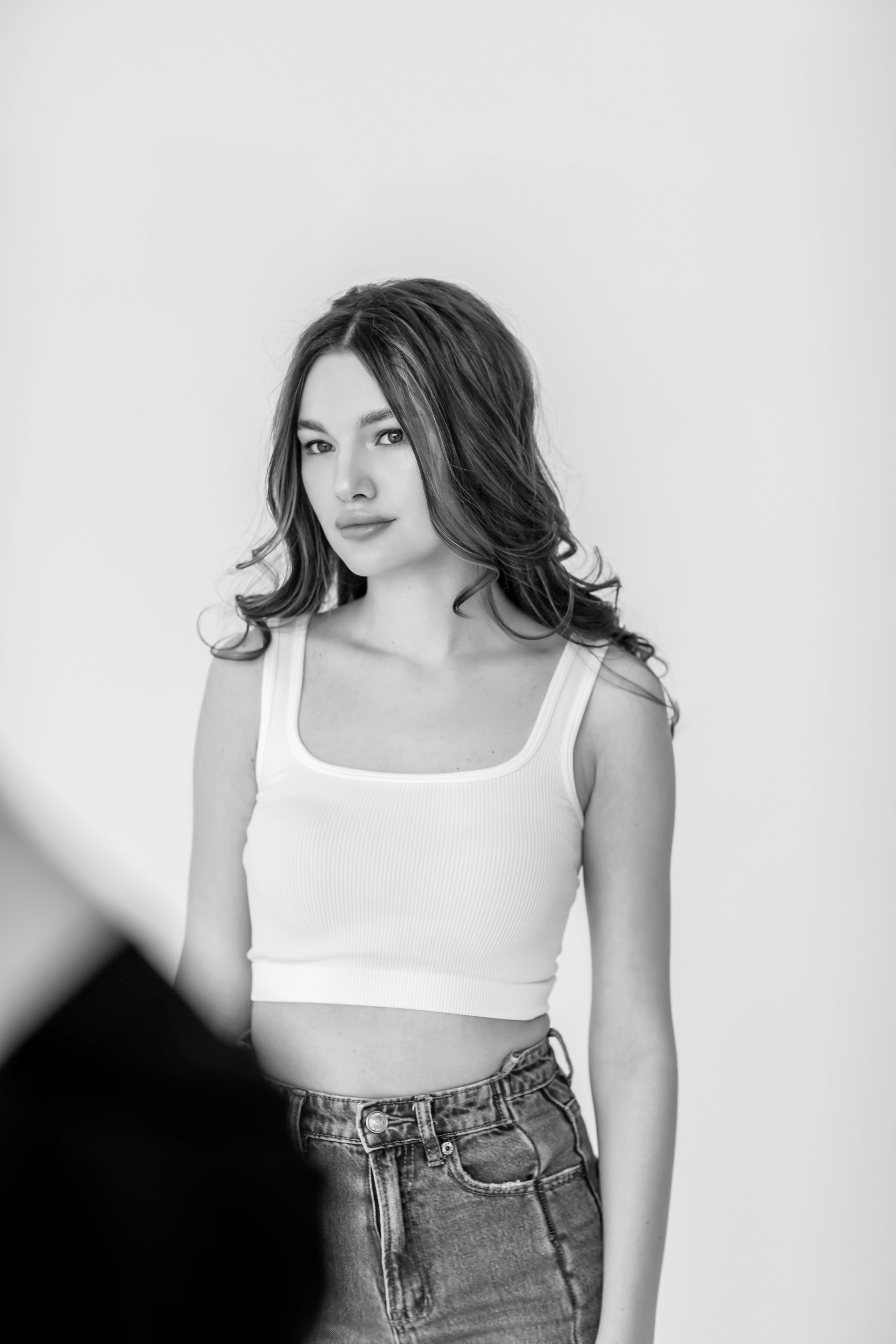 Алиса. Свадебный и портретный фотограф