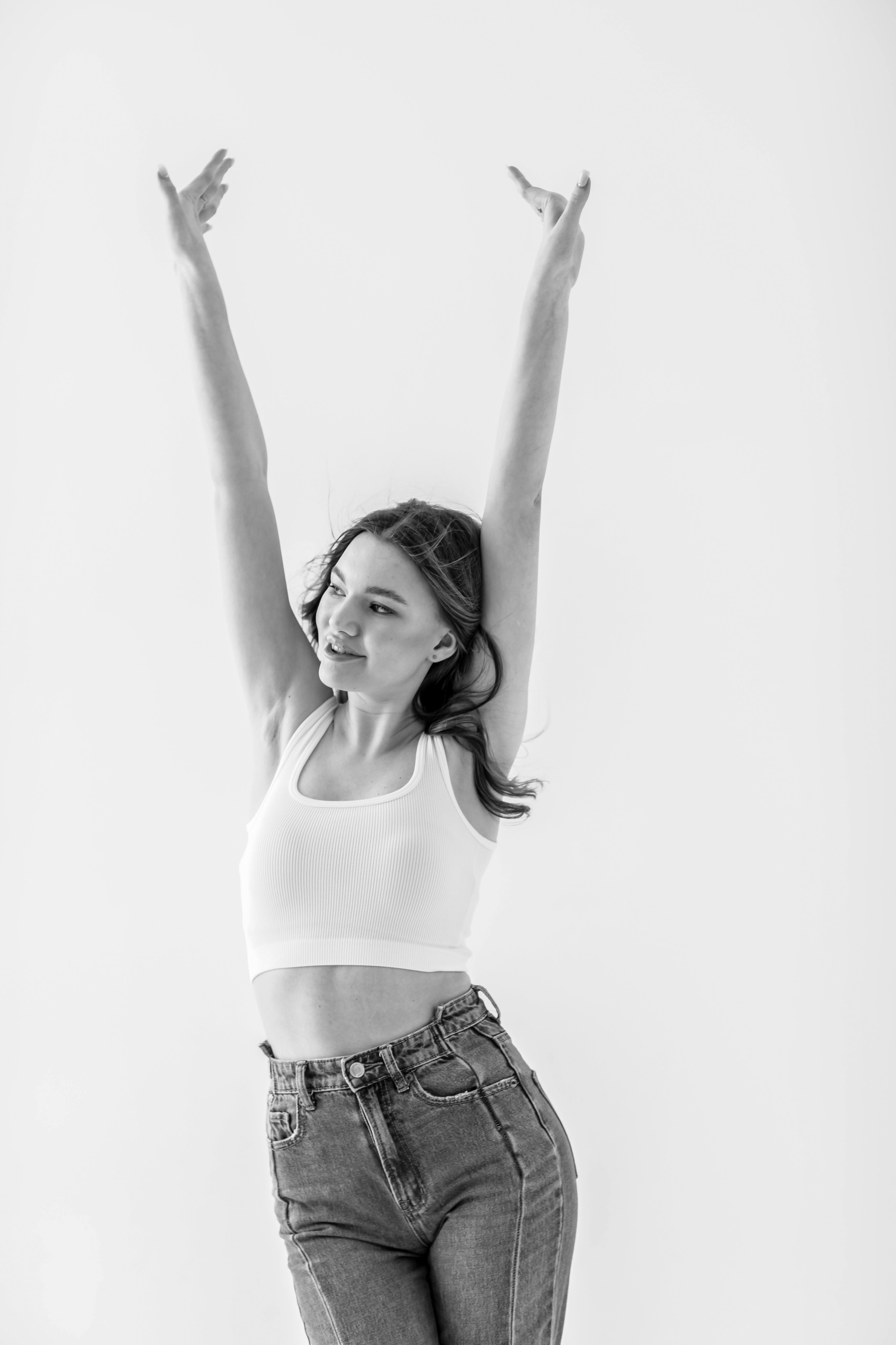 Алиса. Свадебный и портретный фотограф