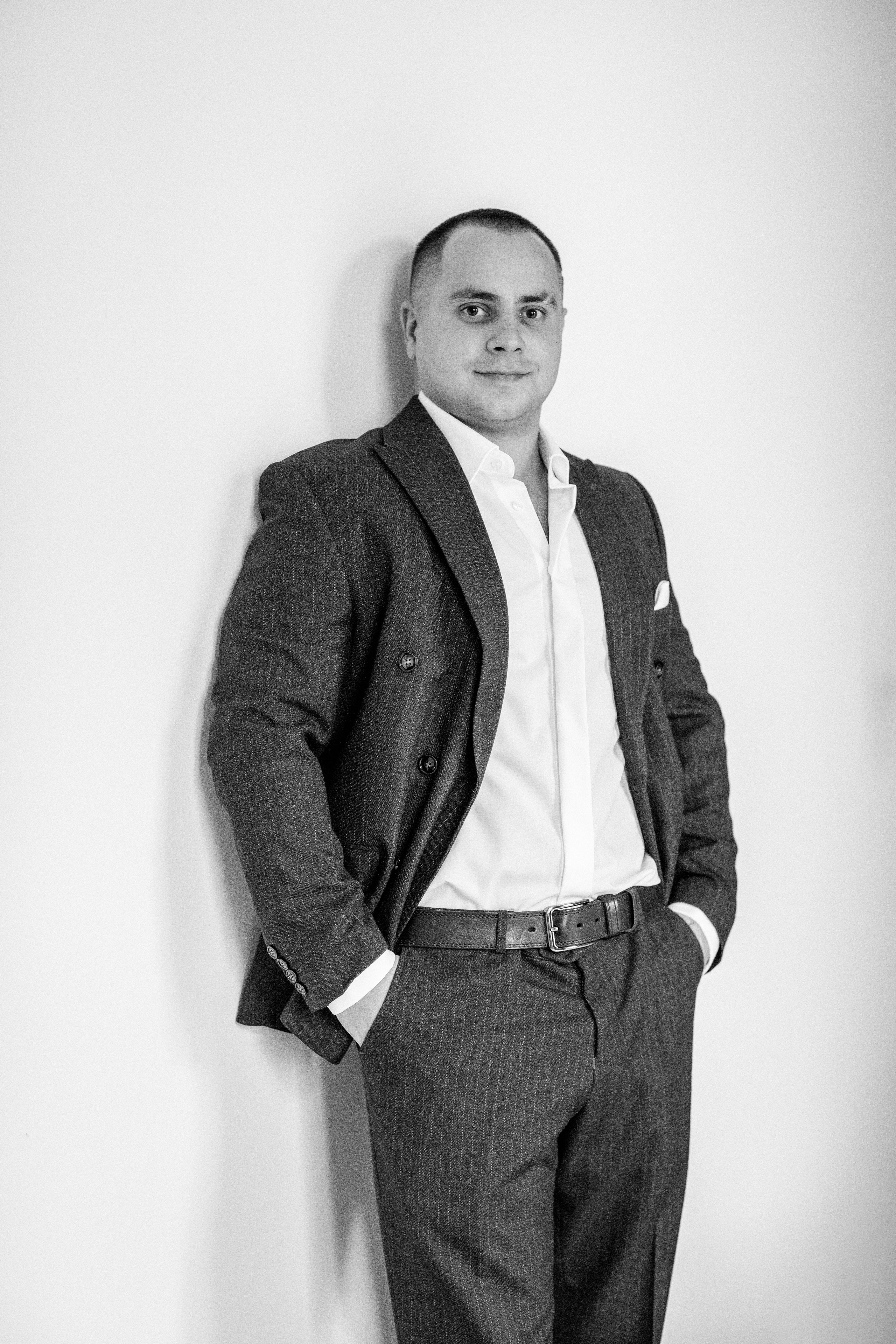 Юля и Артем 1 марта 2023. Свадебный и портретный фотограф