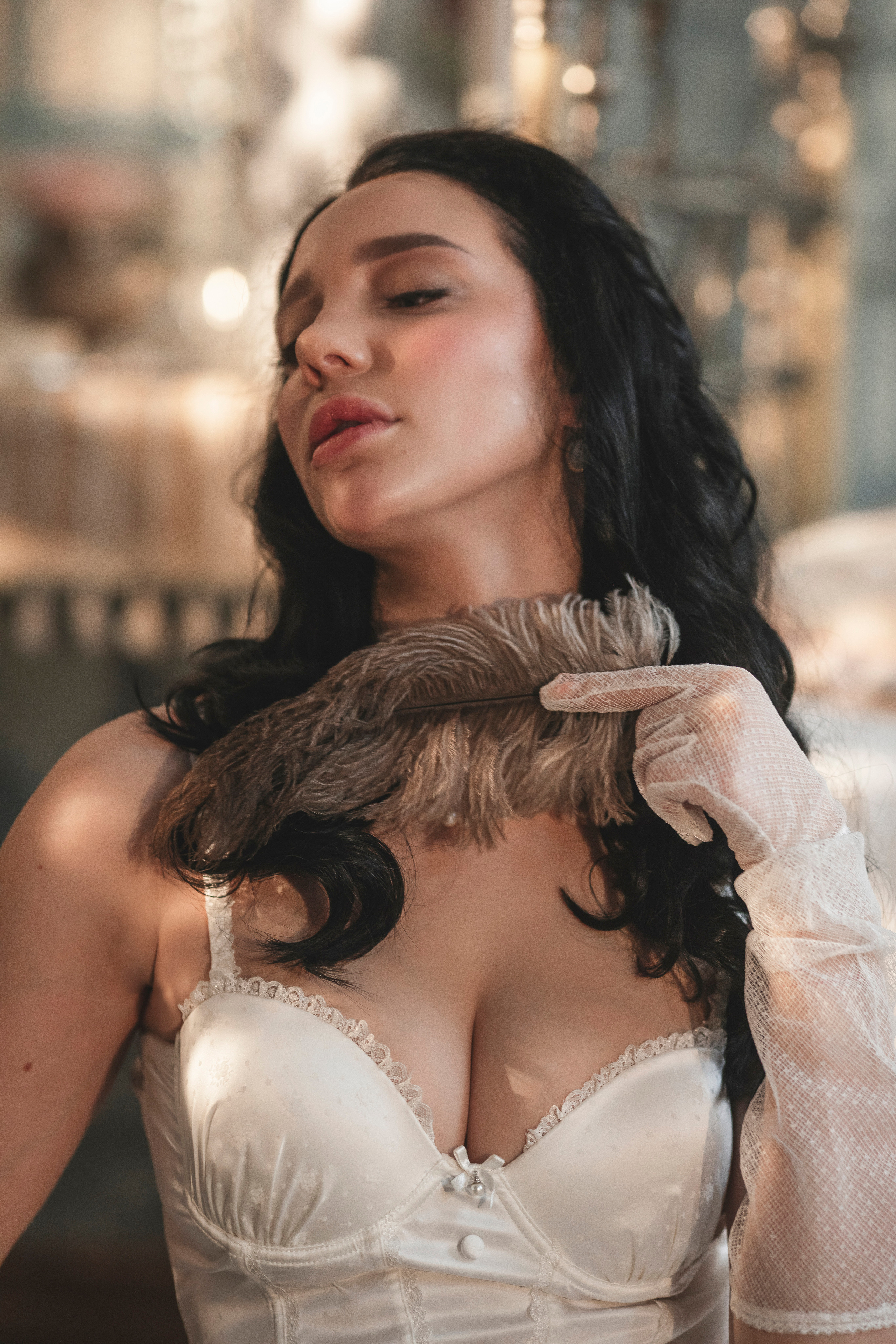 Саша. Свадебный и портретный фотограф