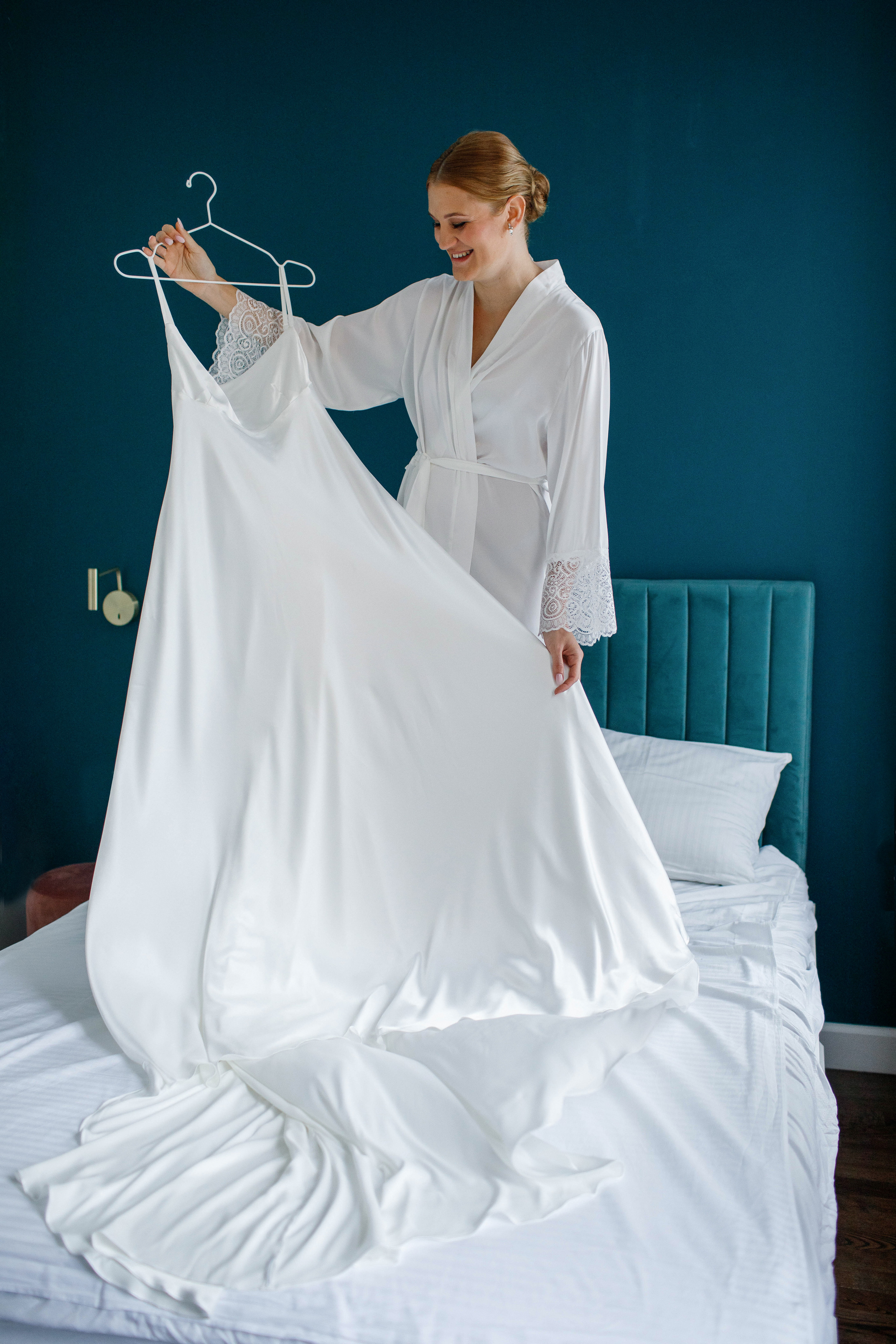 Юля и Артем 1 марта 2023. Свадебный и портретный фотограф