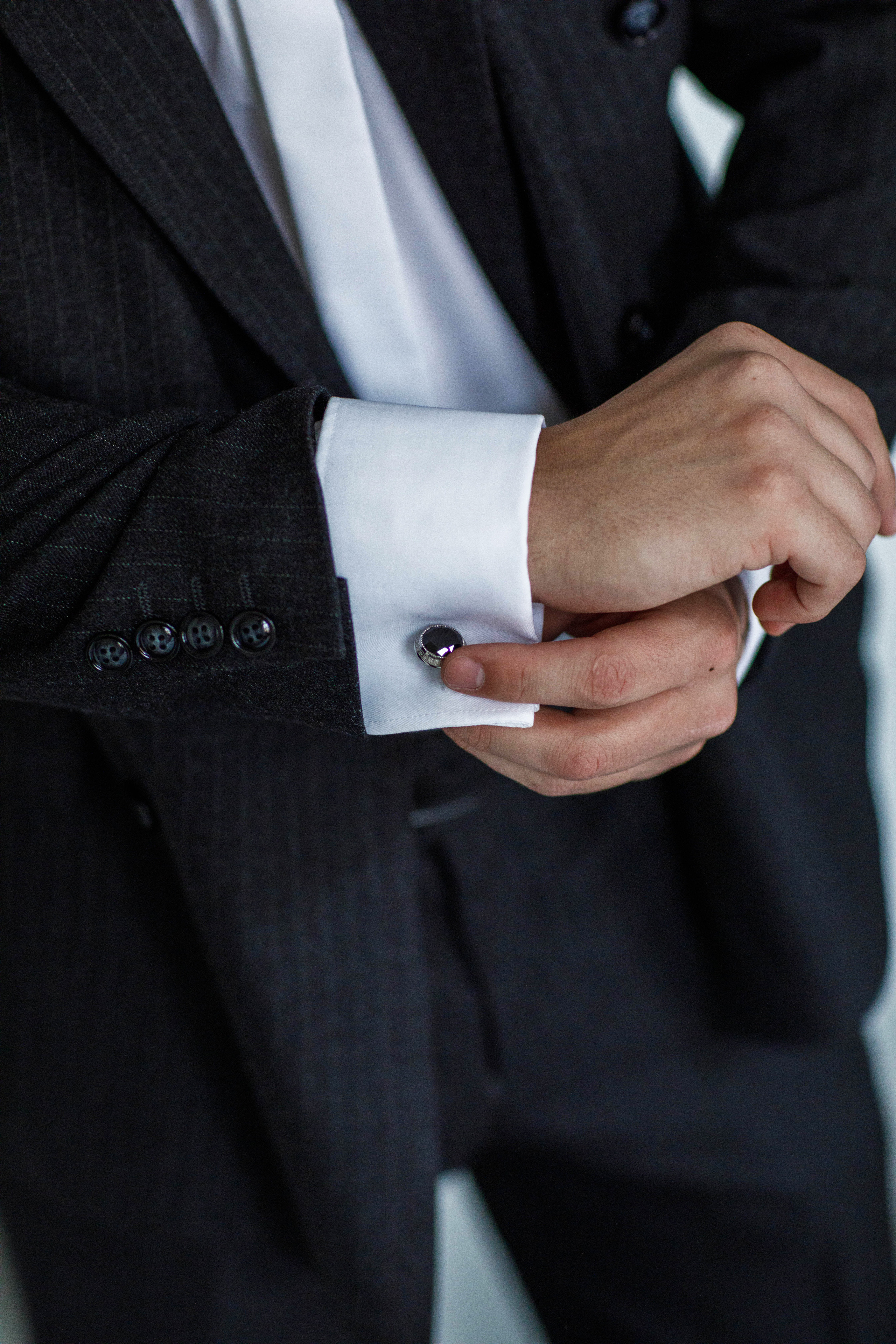 Юля и Артем 1 марта 2023. Свадебный и портретный фотограф