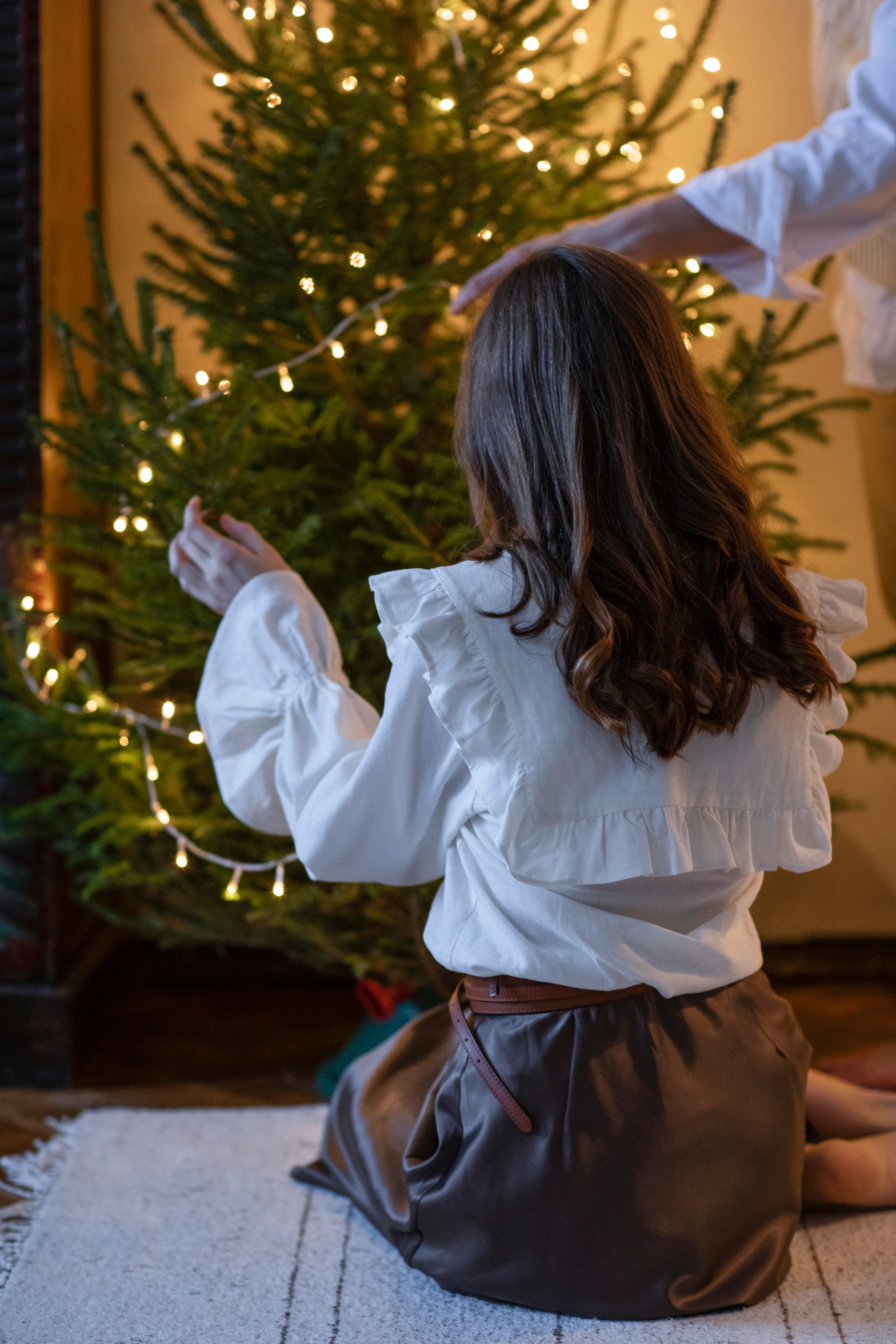 Настя и Максим. Свадебный и портретный фотограф