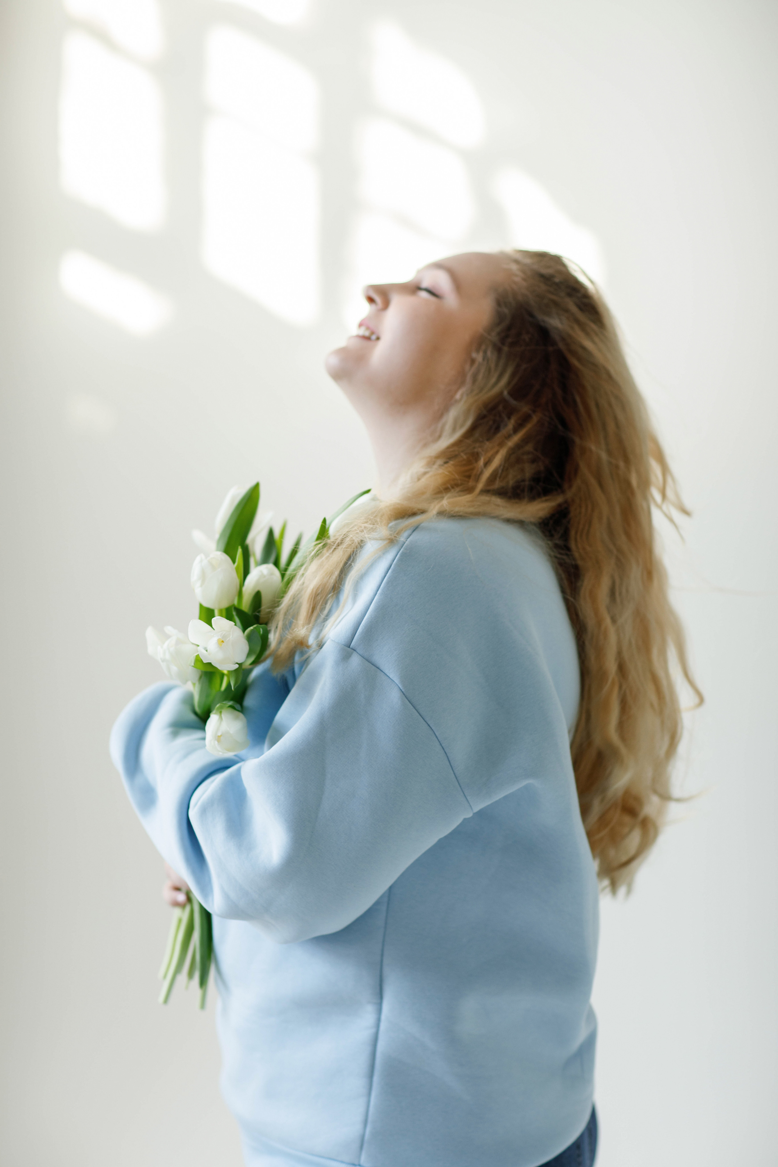 Алла. Свадебный и портретный фотограф