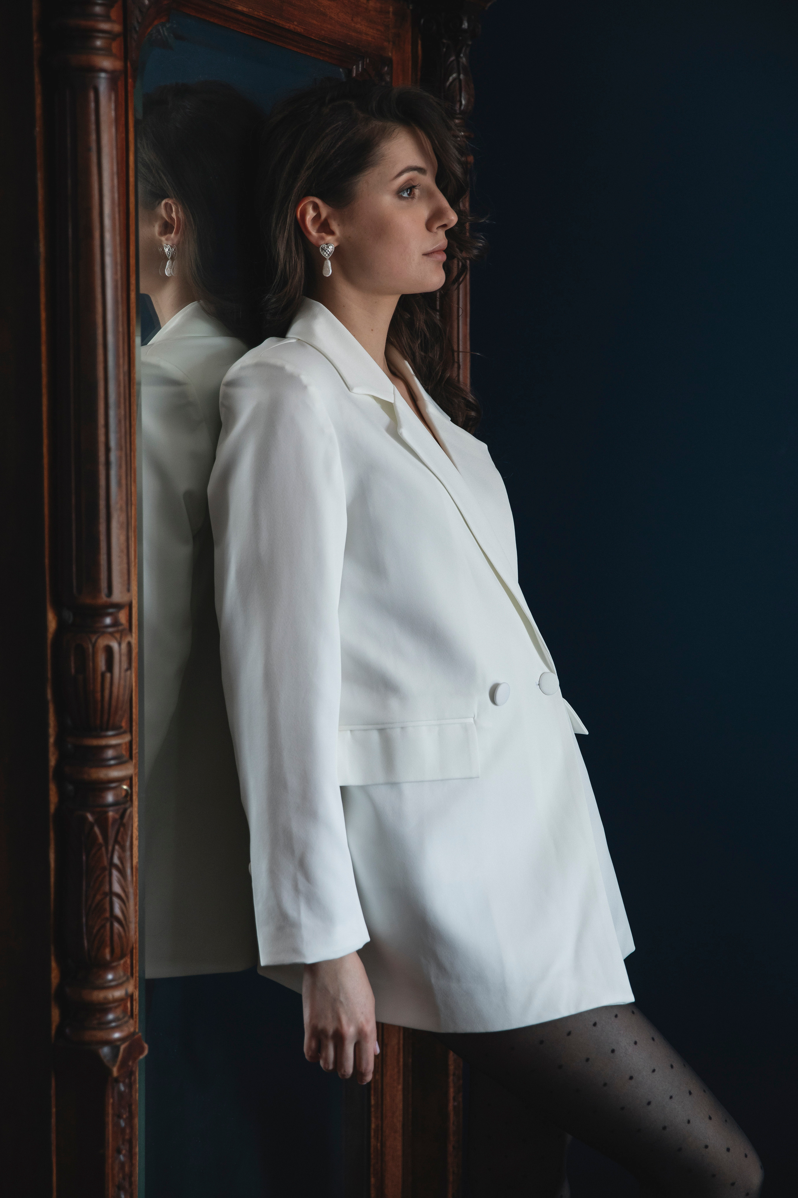 Лиза и Евгений. Свадебный и портретный фотограф