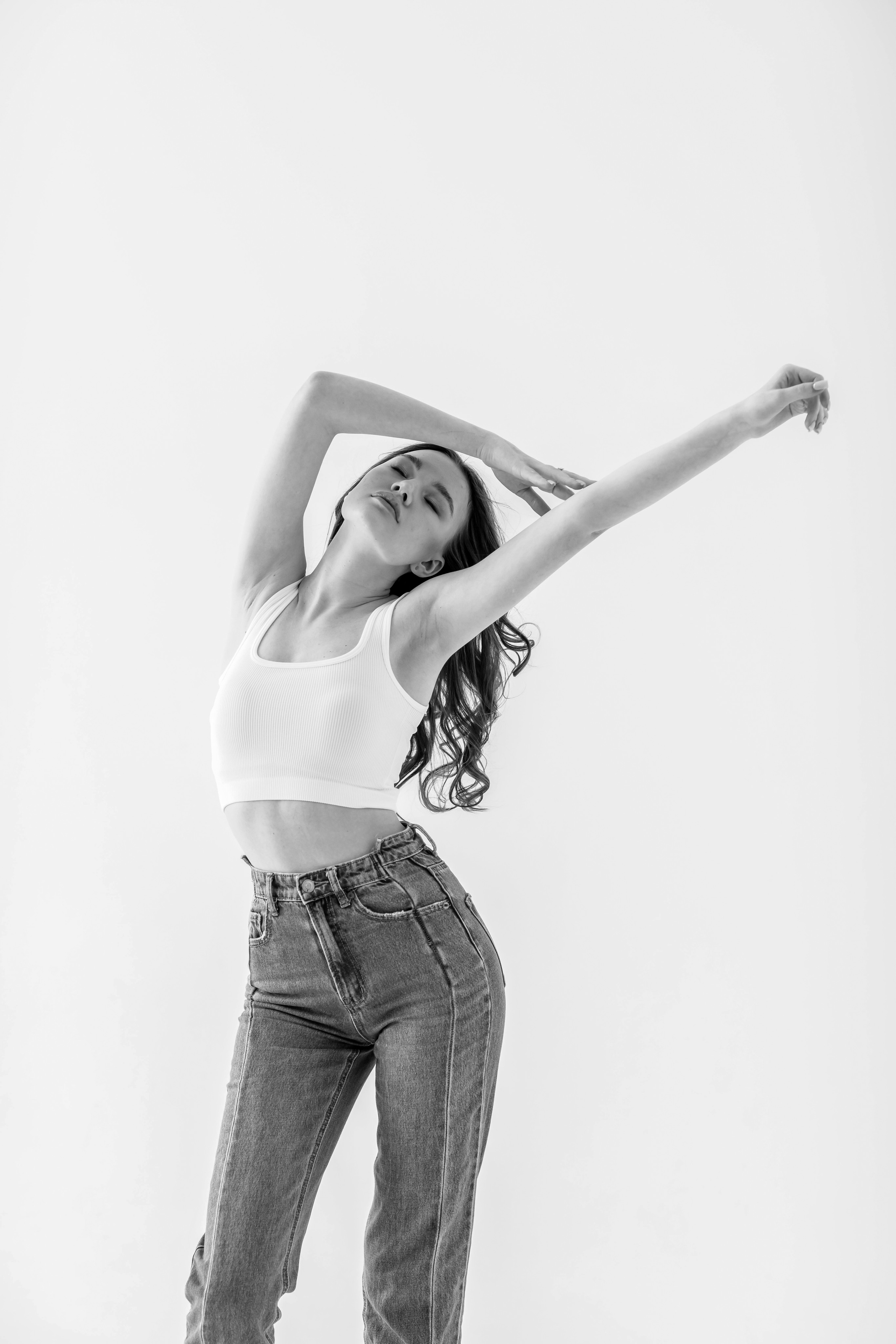 Алиса. Свадебный и портретный фотограф