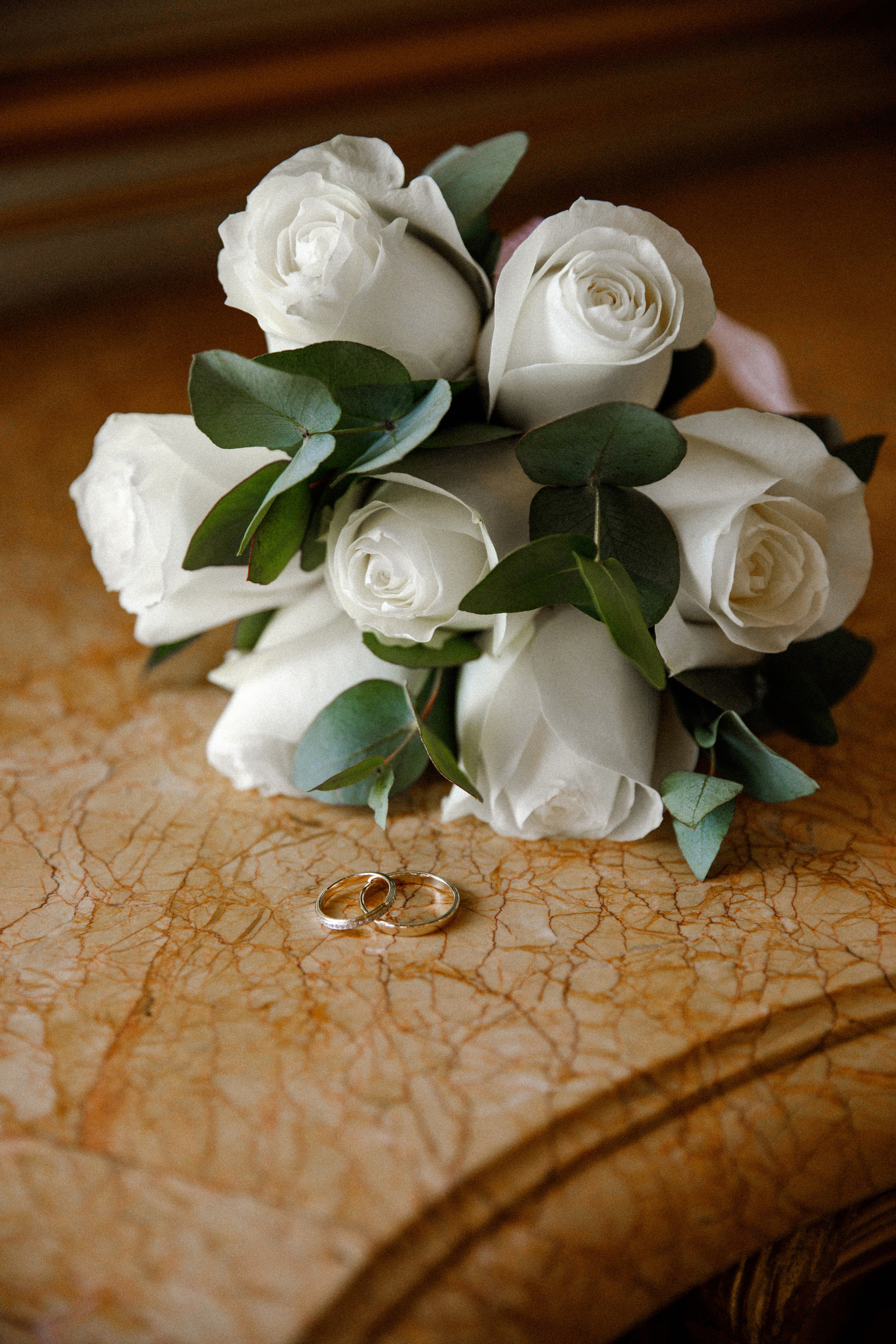 Алан и Сабина 11 марта 2023. Свадебный и портретный фотограф