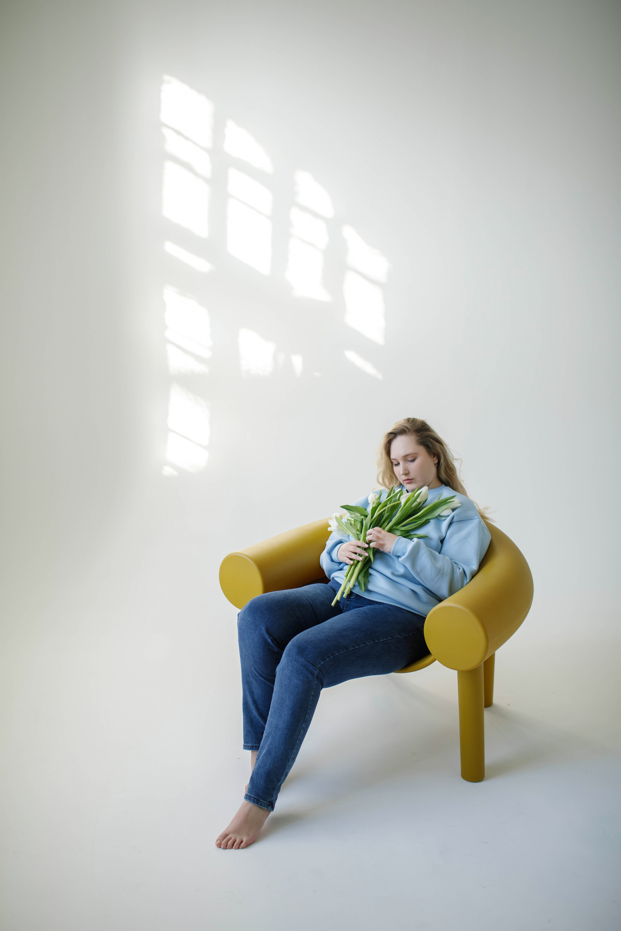 Алла. Свадебный и портретный фотограф