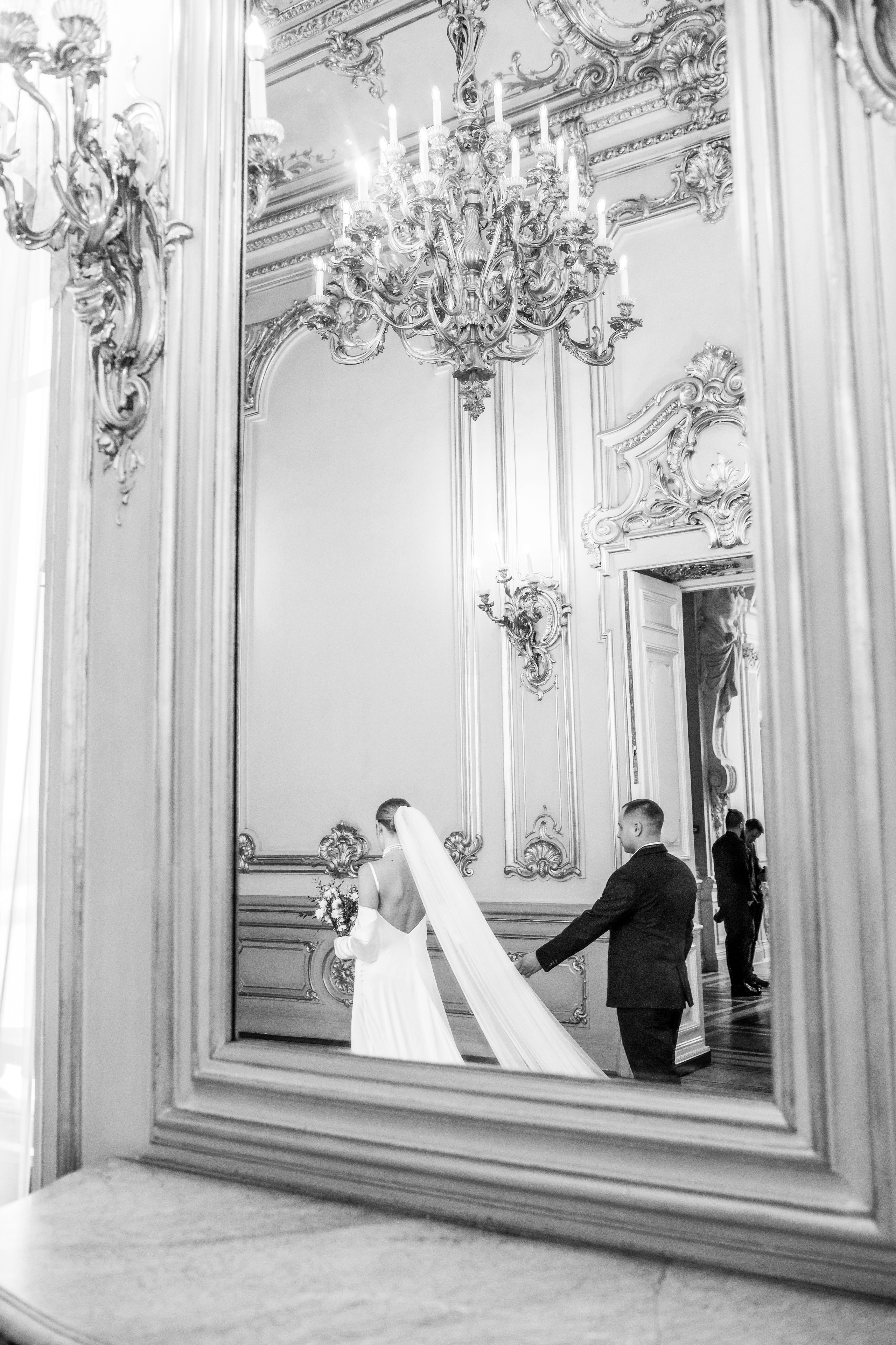 Юля и Артем 1 марта 2023. Свадебный и портретный фотограф