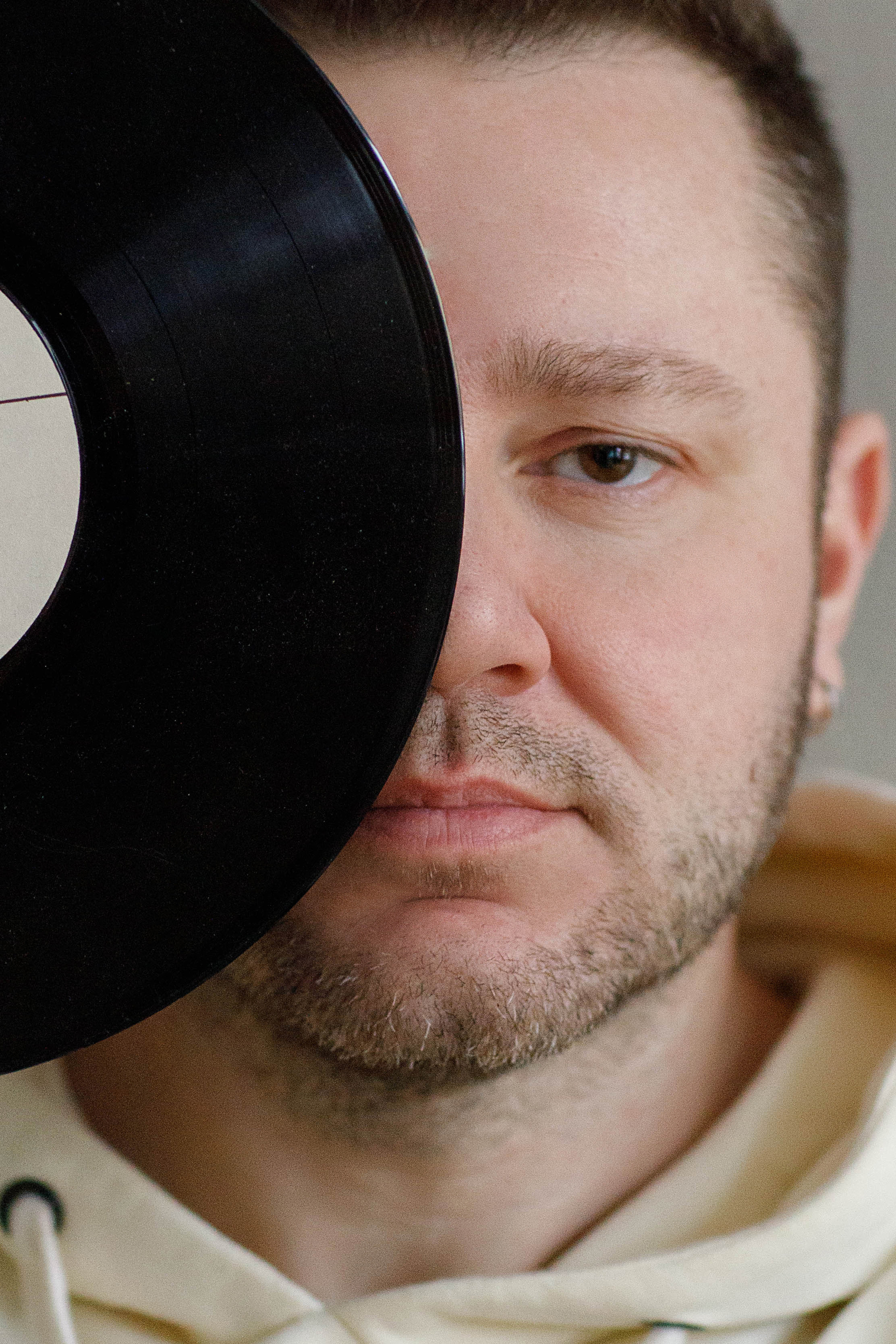 Роман. Свадебный и портретный фотограф