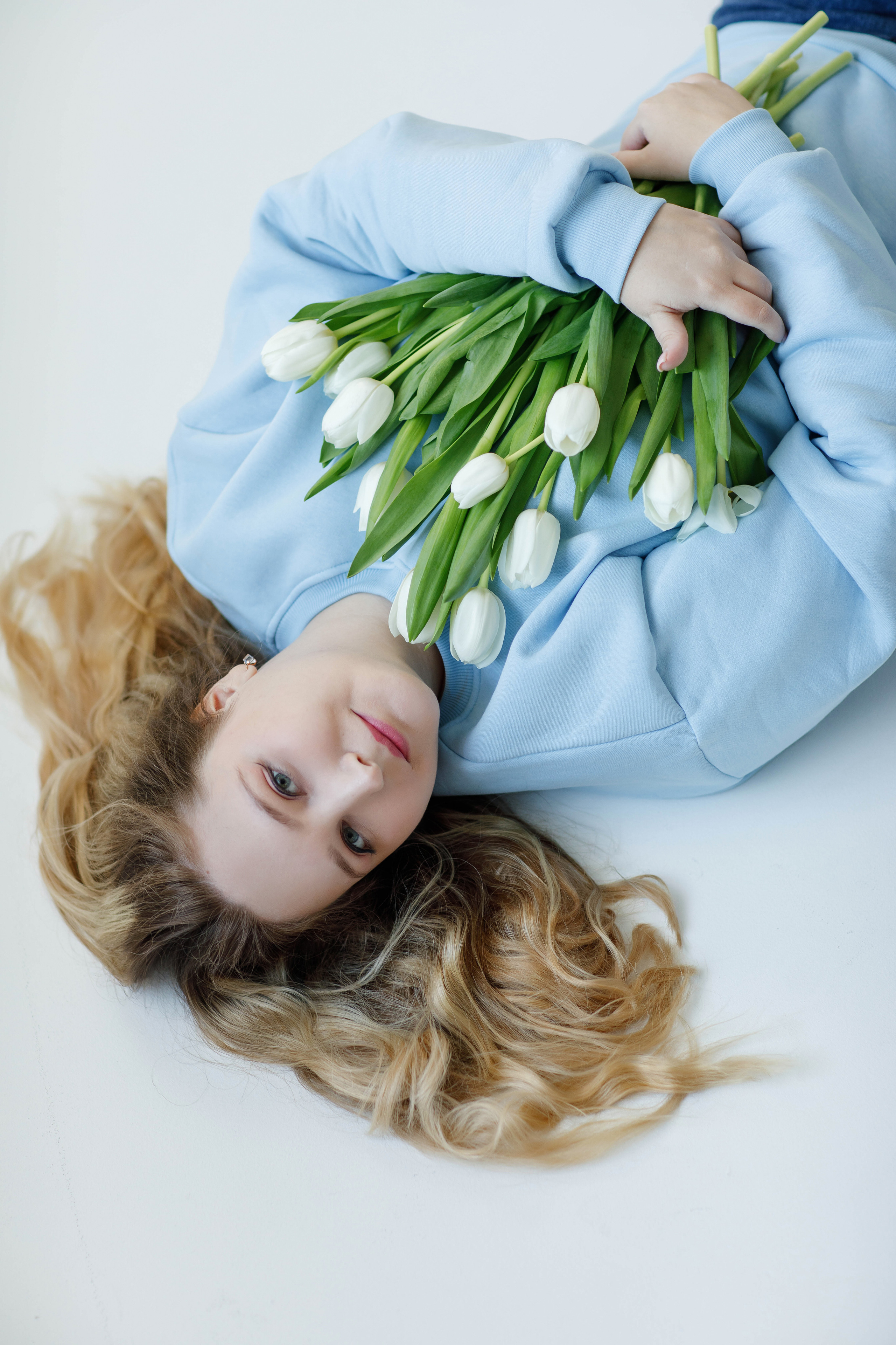 Алла. Свадебный и портретный фотограф