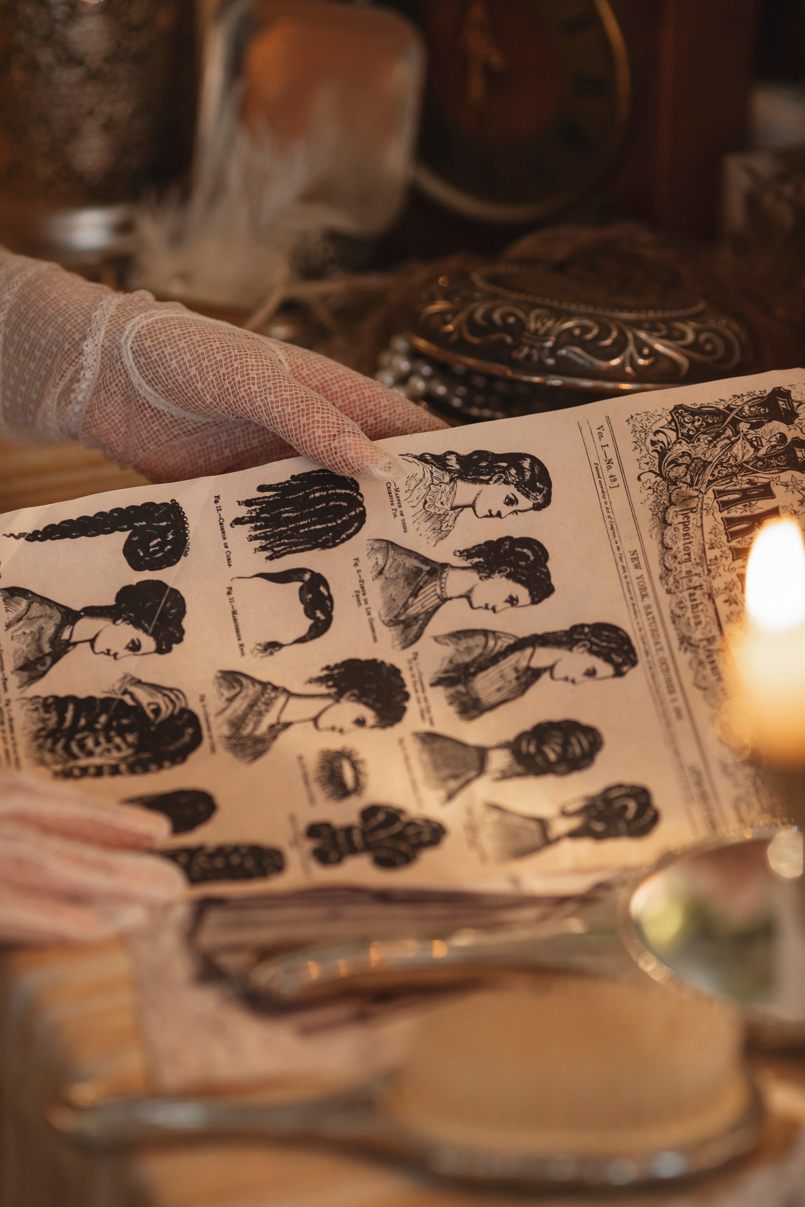 Саша. Свадебный и портретный фотограф