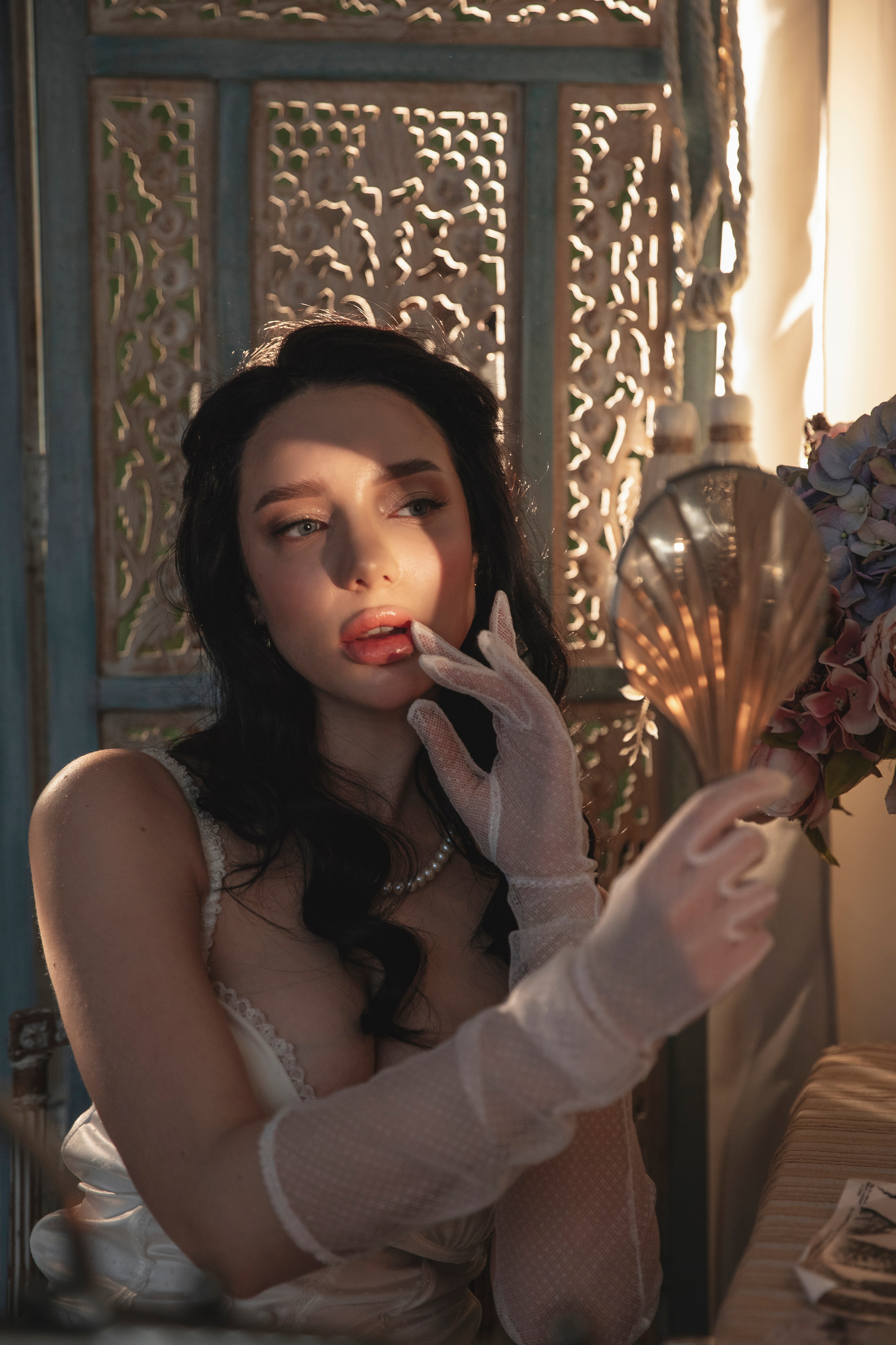 Саша. Свадебный и портретный фотограф