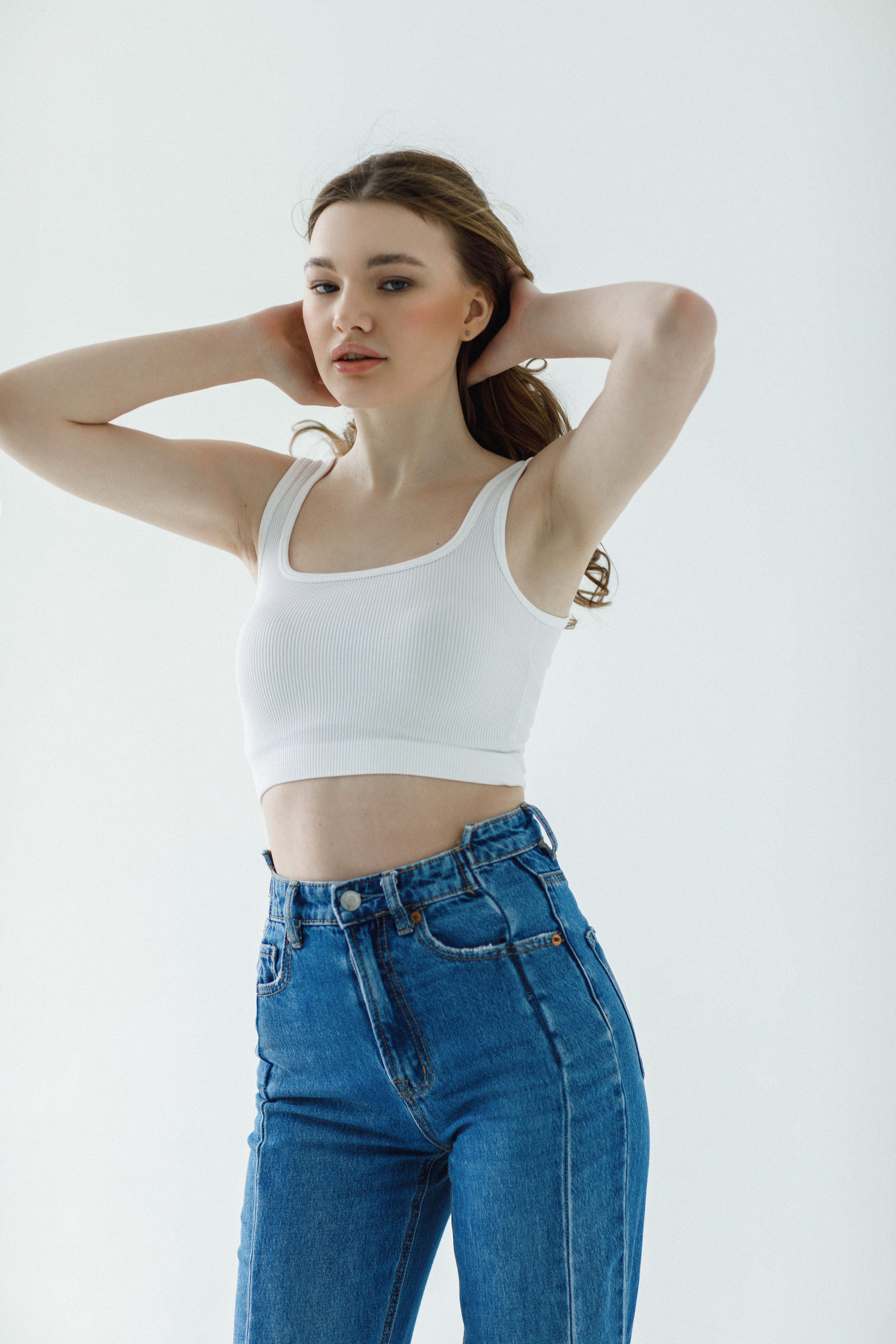 Алиса. Свадебный и портретный фотограф