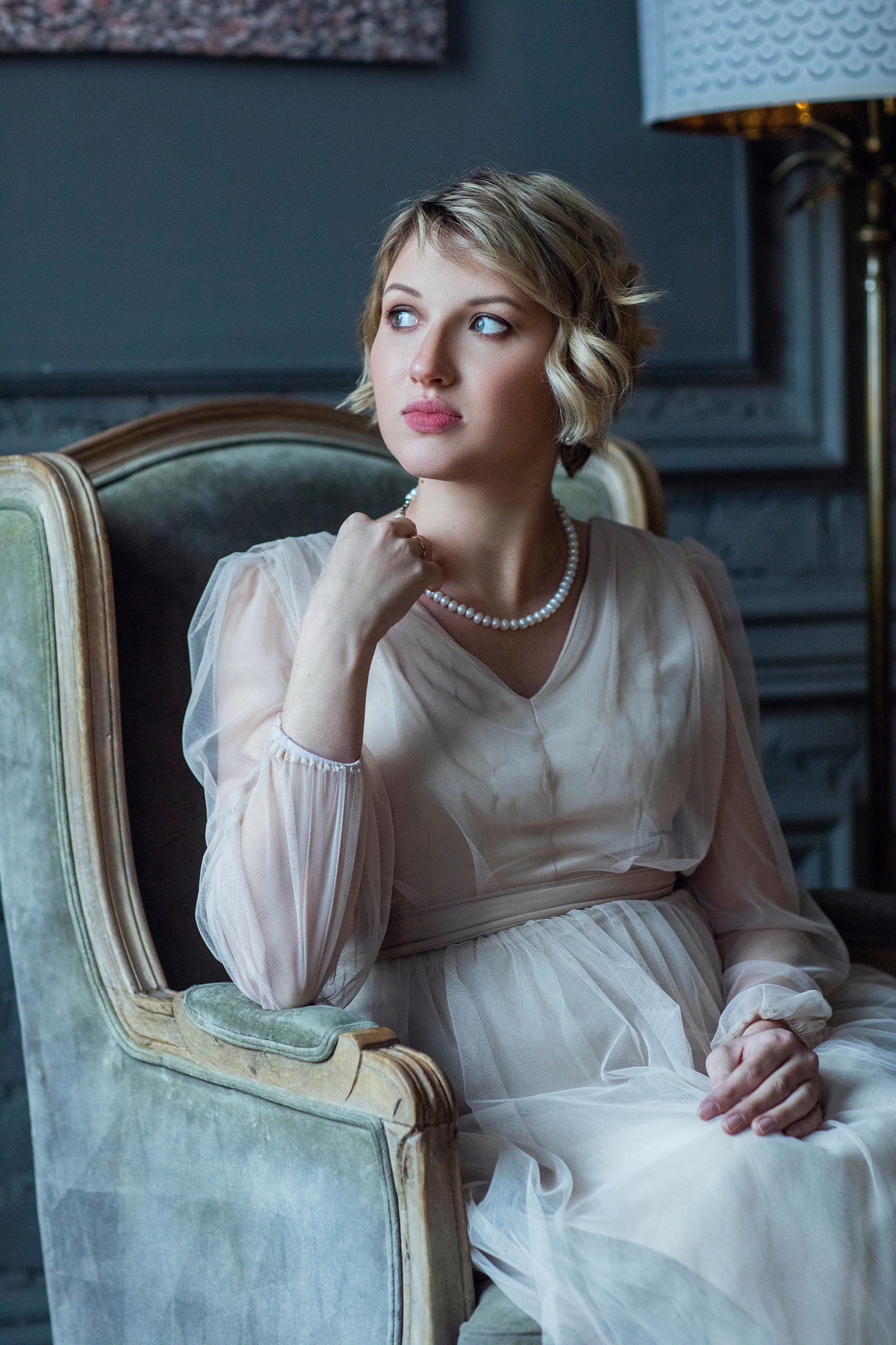 Алина и Георгий 12 января 2023. Свадебный и портретный фотограф