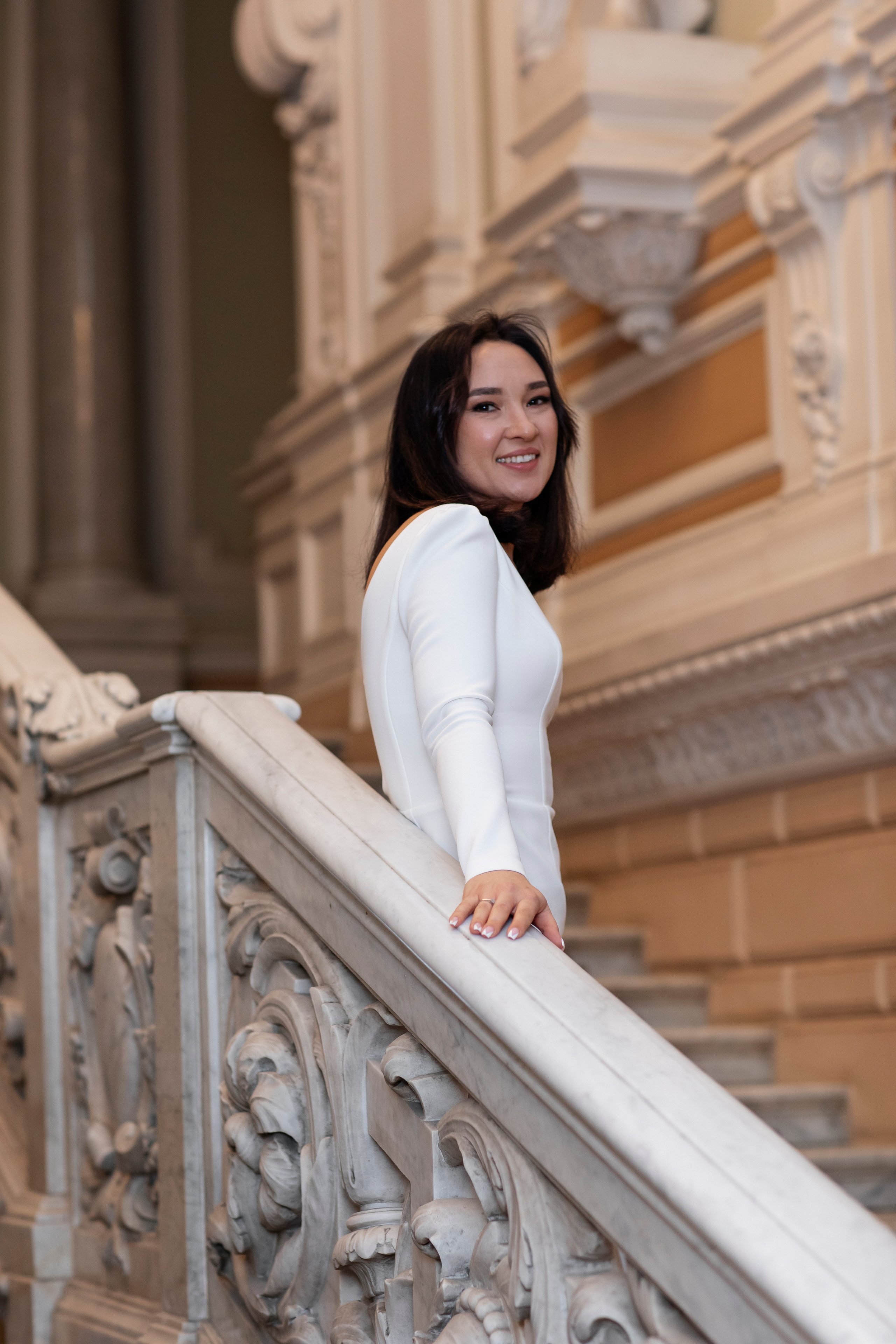 Мария и Денис 20 декабря 2022. Свадебный и портретный фотограф