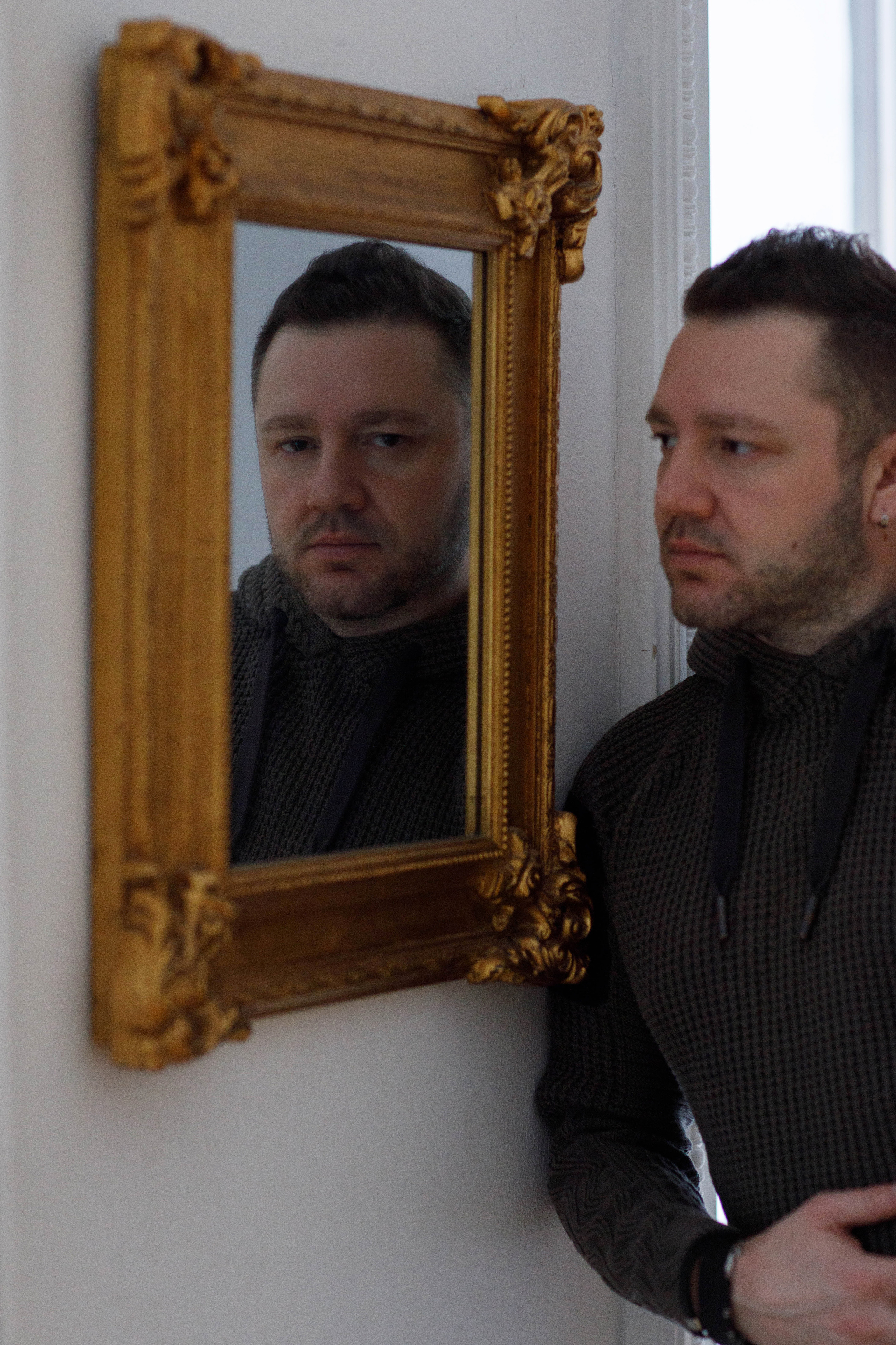 Роман. Свадебный и портретный фотограф