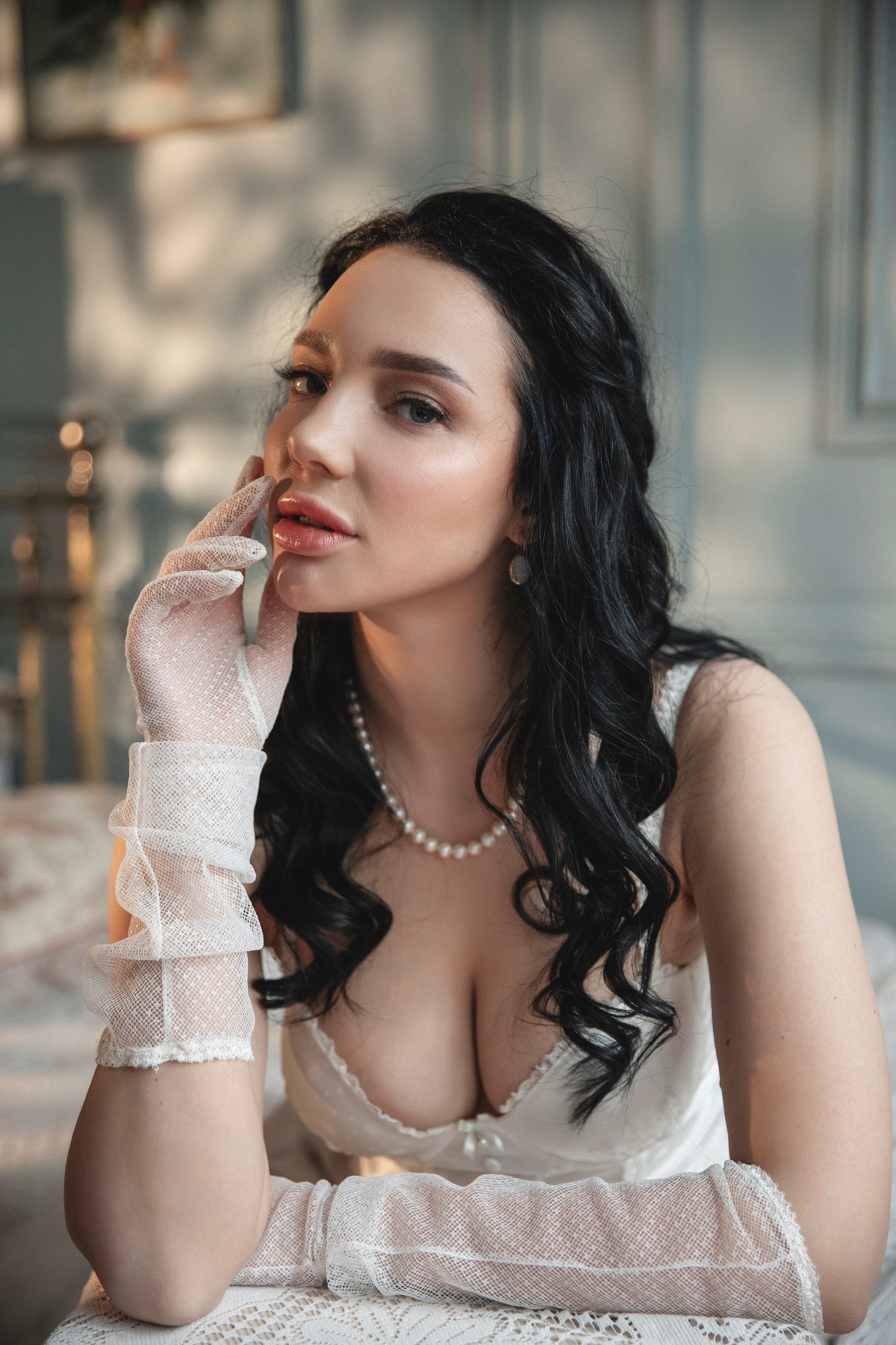 Саша. Свадебный и портретный фотограф