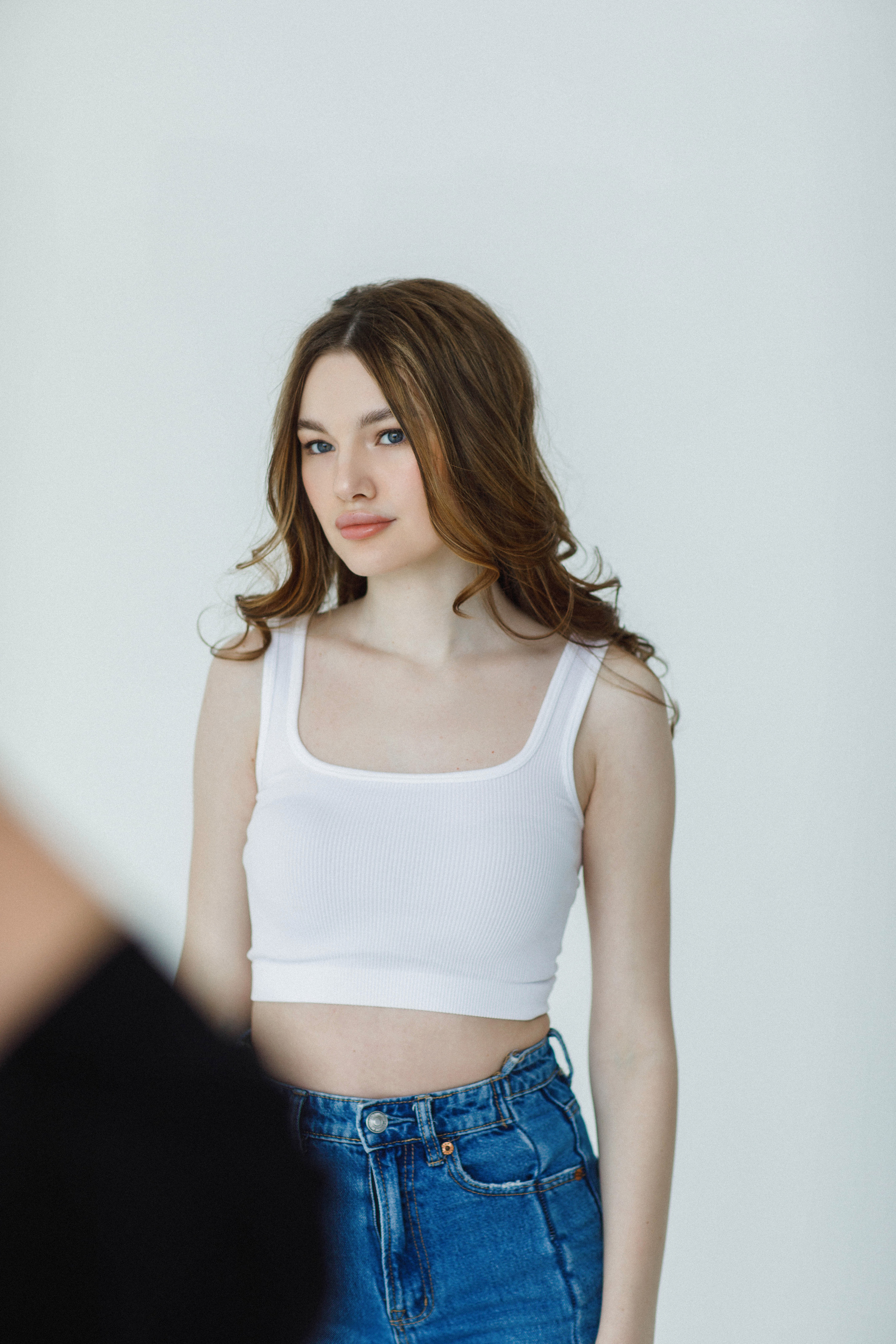 Алиса. Свадебный и портретный фотограф