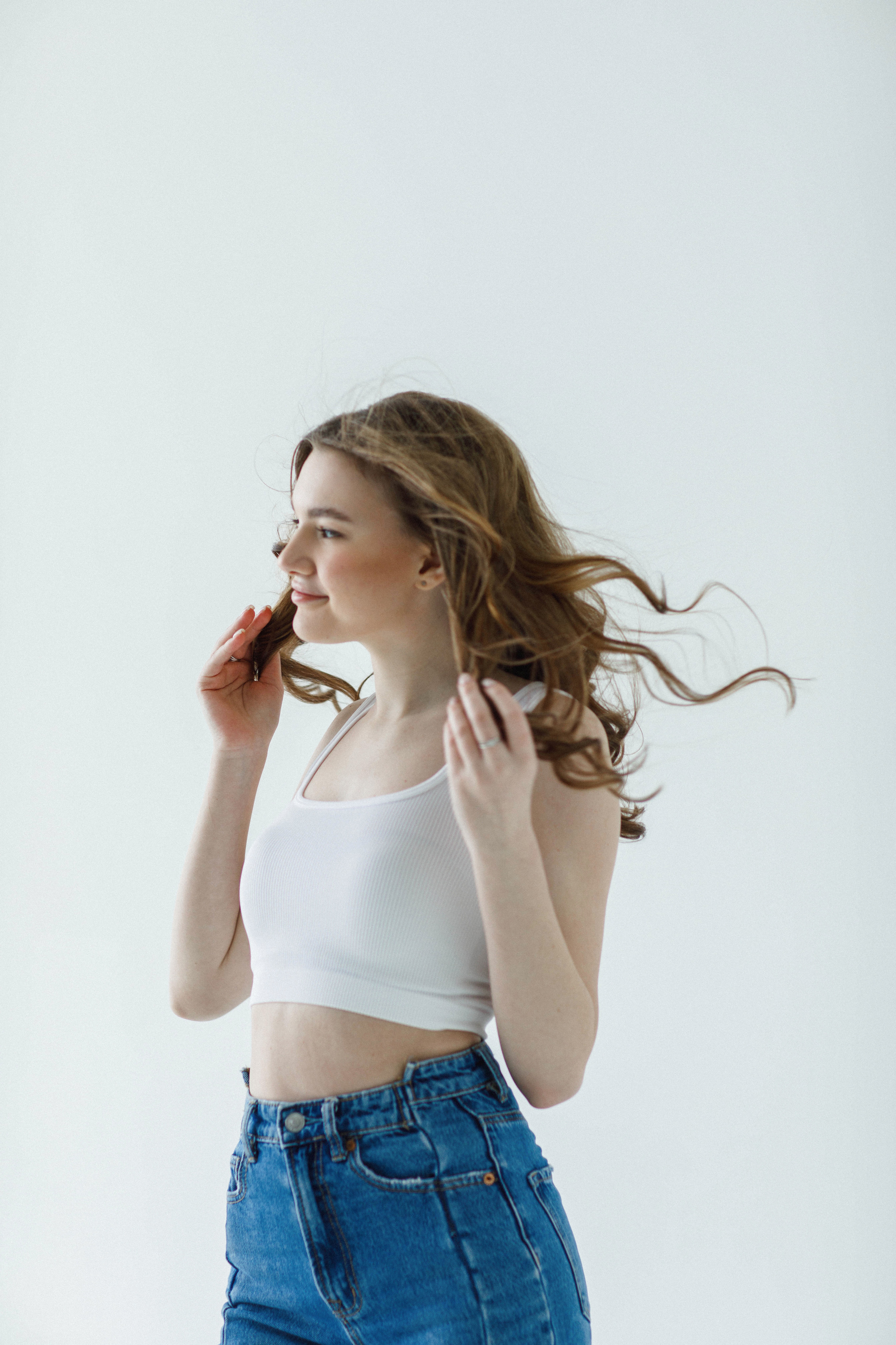 Алиса. Свадебный и портретный фотограф