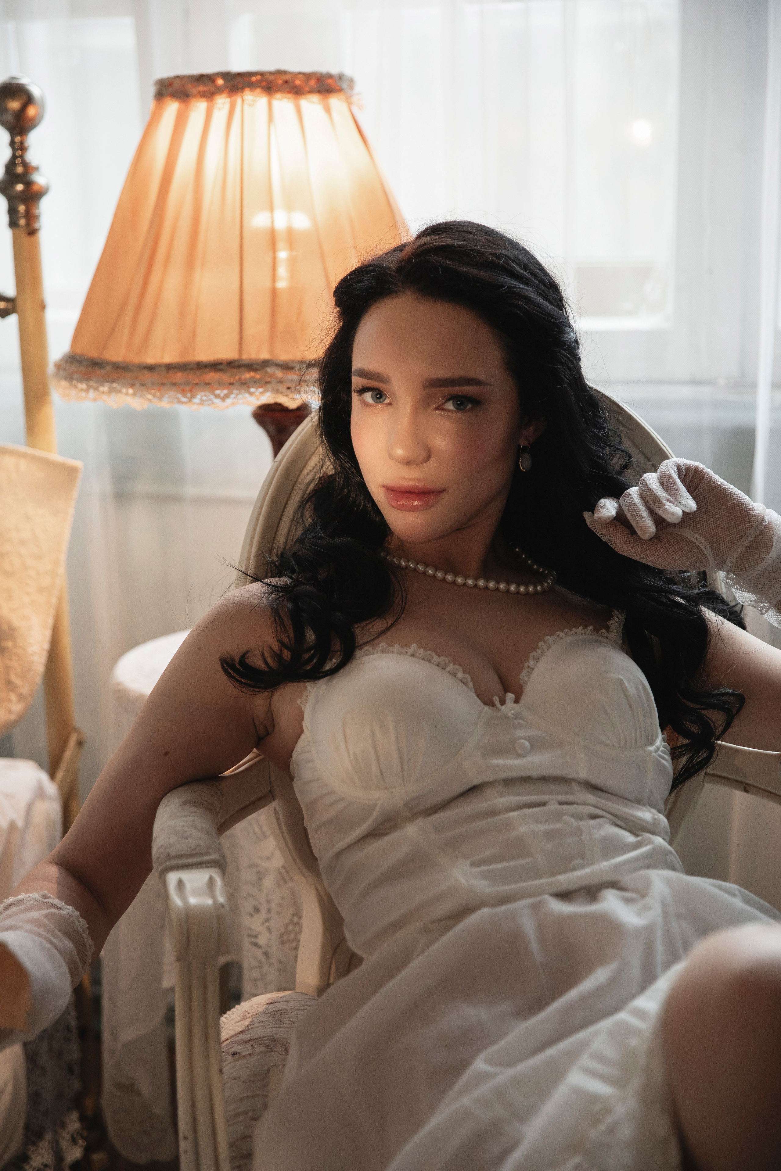 Саша. Свадебный и портретный фотограф