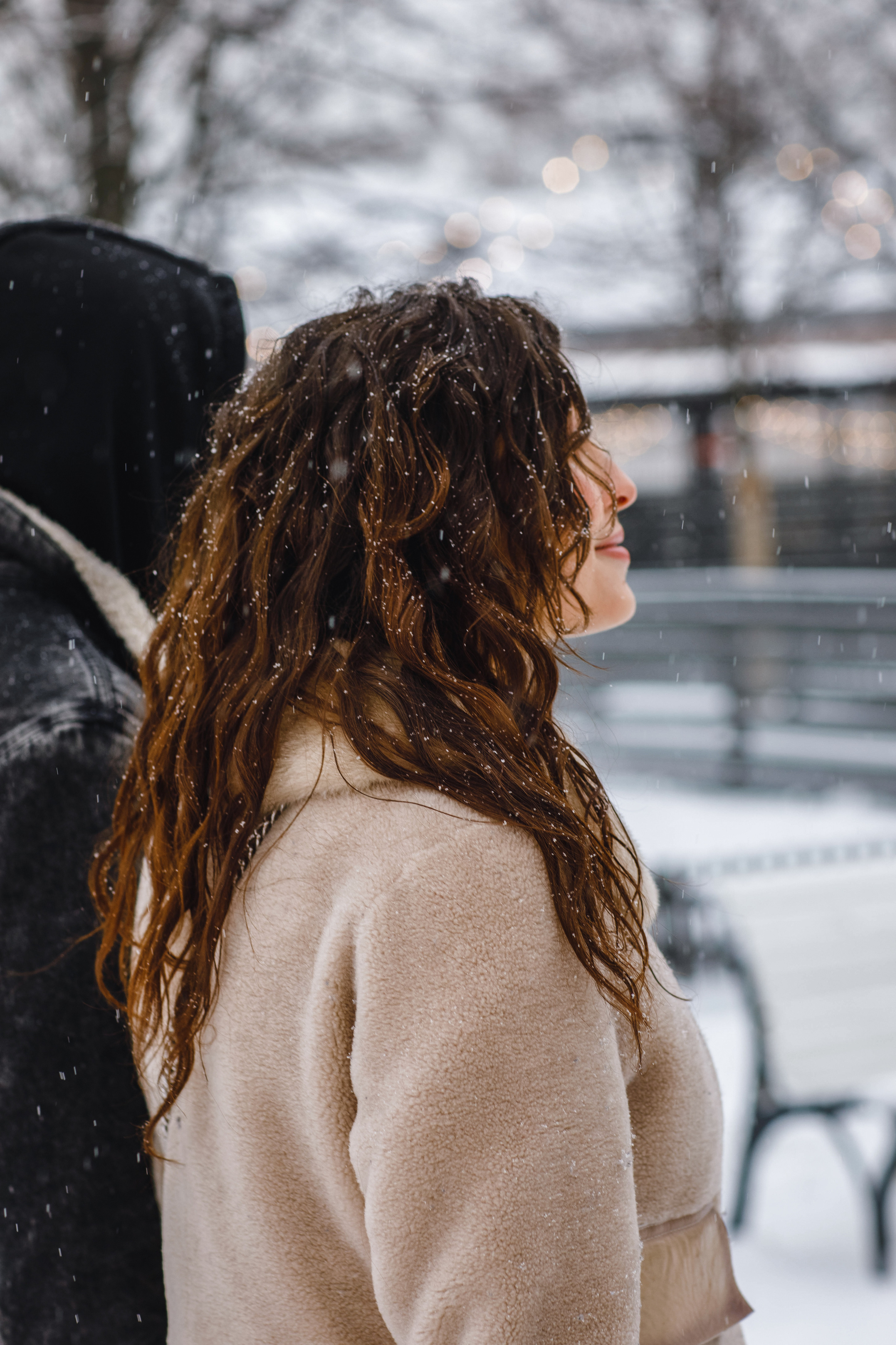 Катя и Дима. Свадебный и портретный фотограф