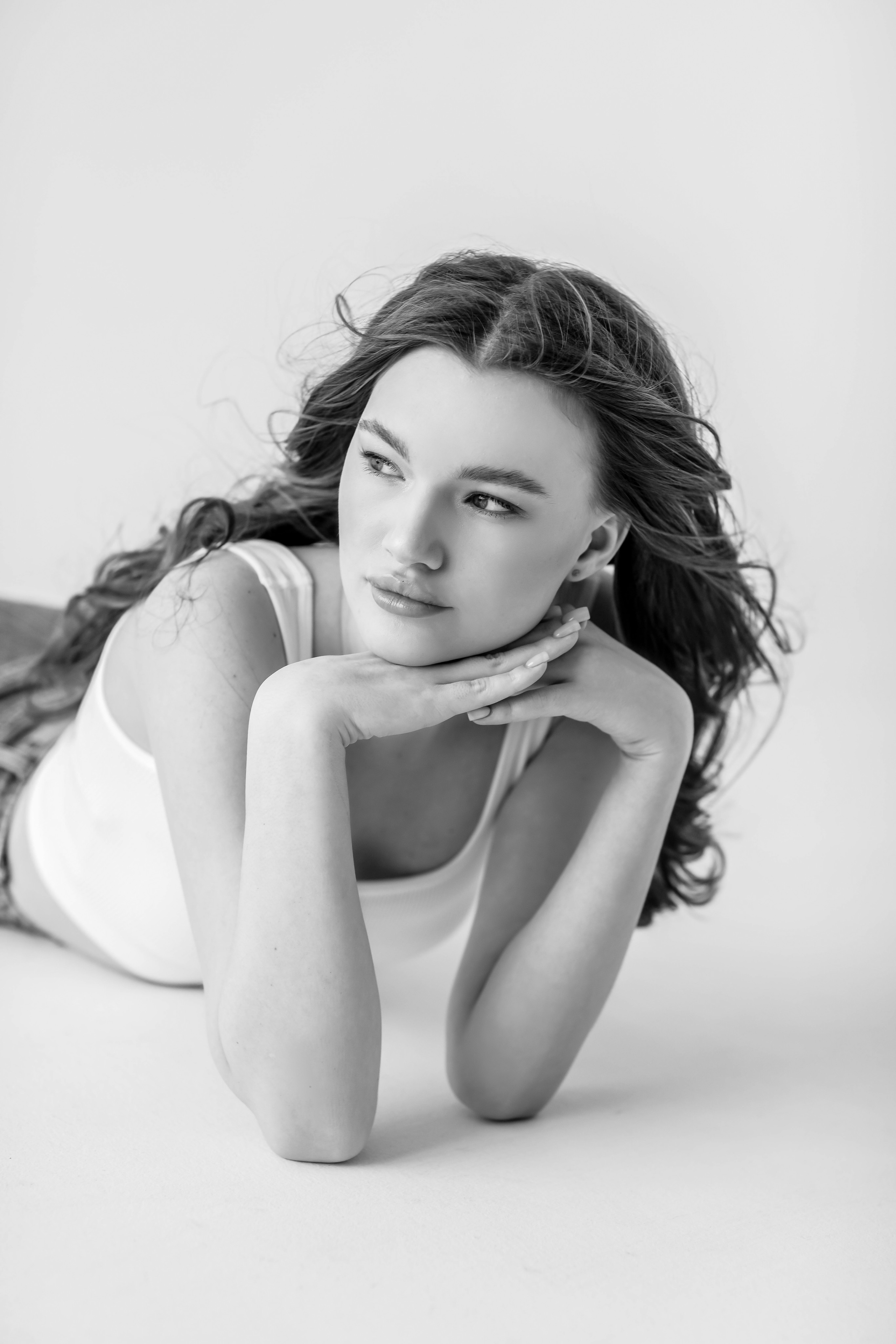 Алиса. Свадебный и портретный фотограф