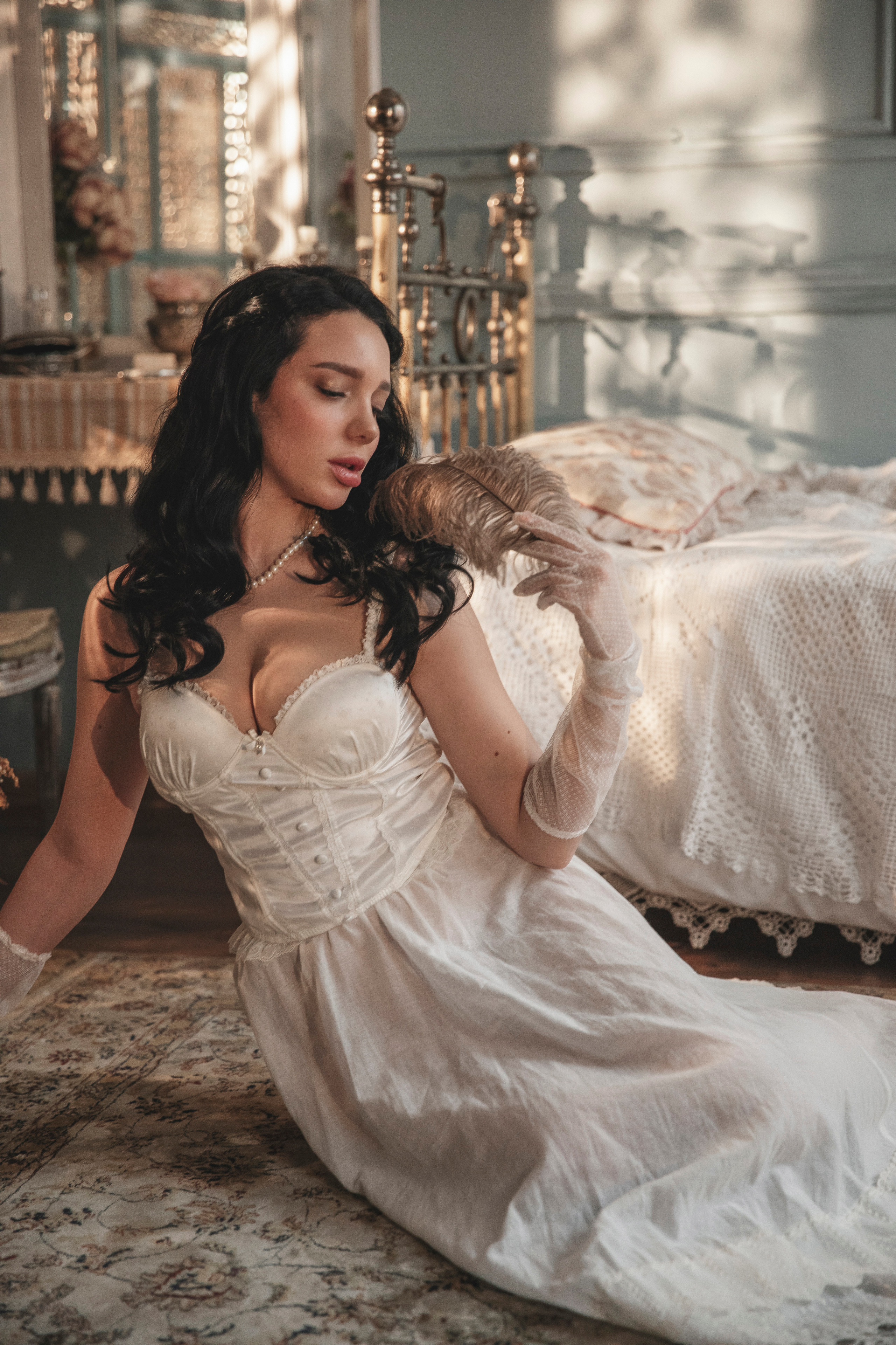 Саша. Свадебный и портретный фотограф