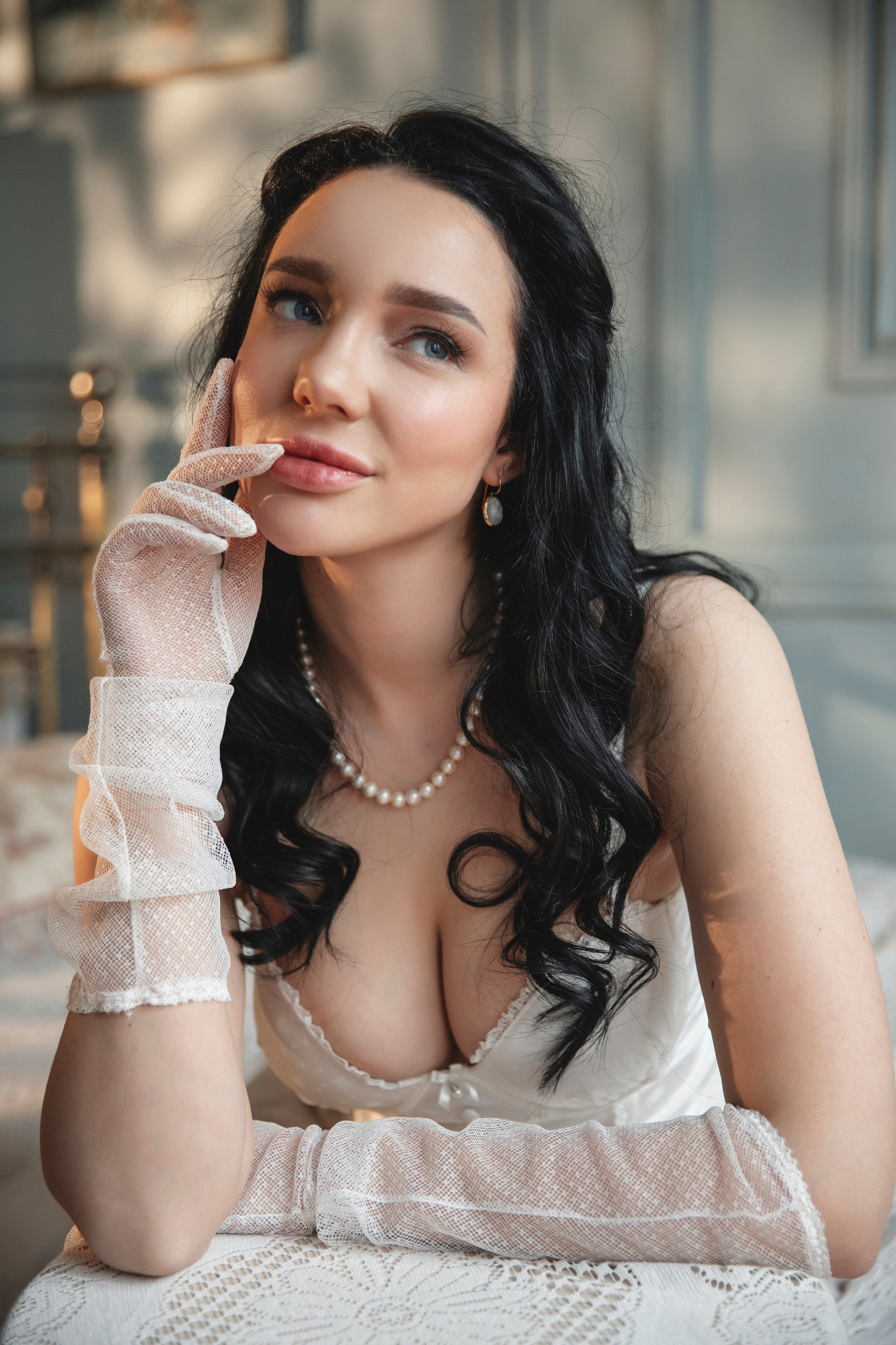 Саша. Свадебный и портретный фотограф