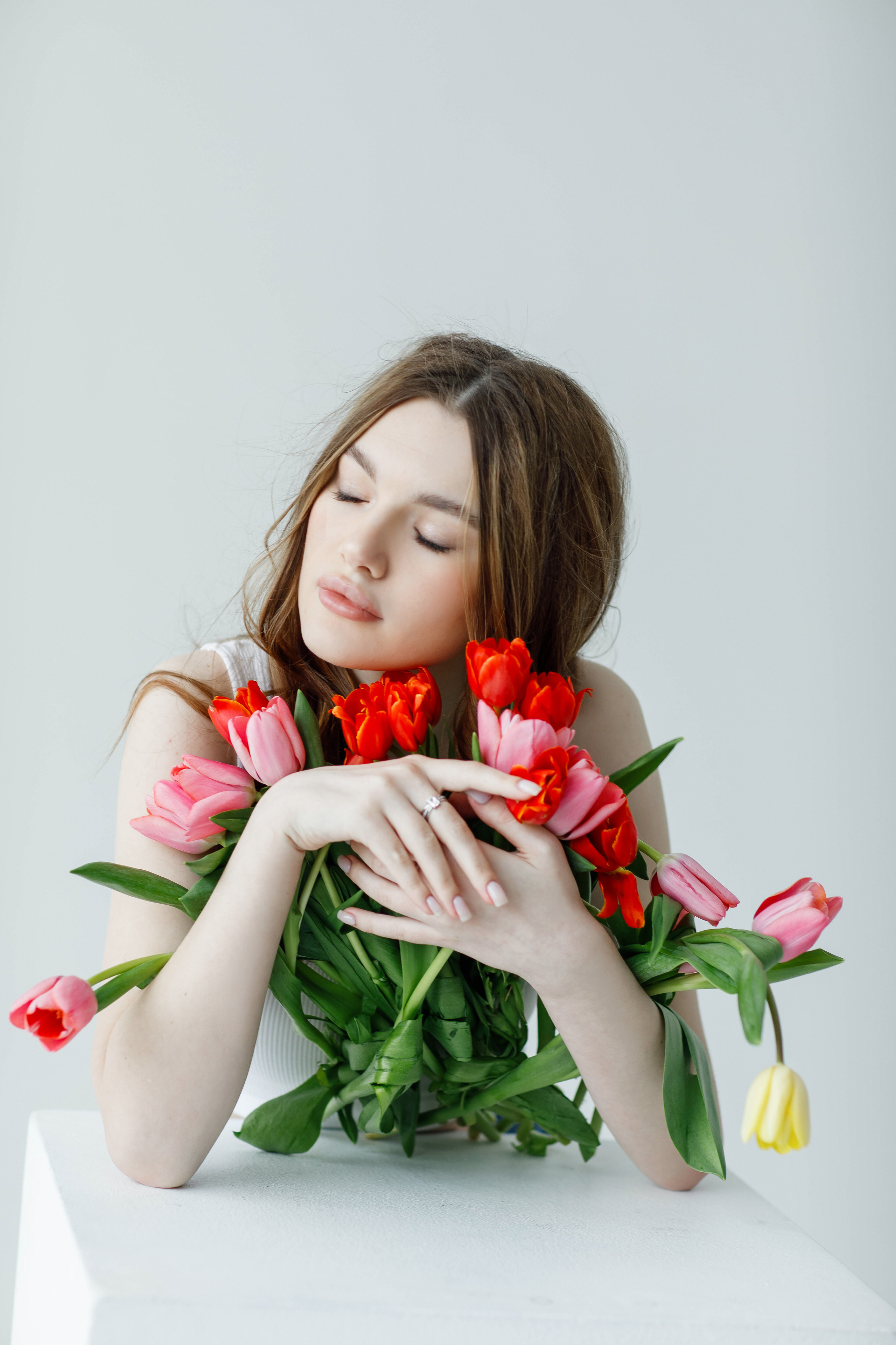 Алиса. Свадебный и портретный фотограф