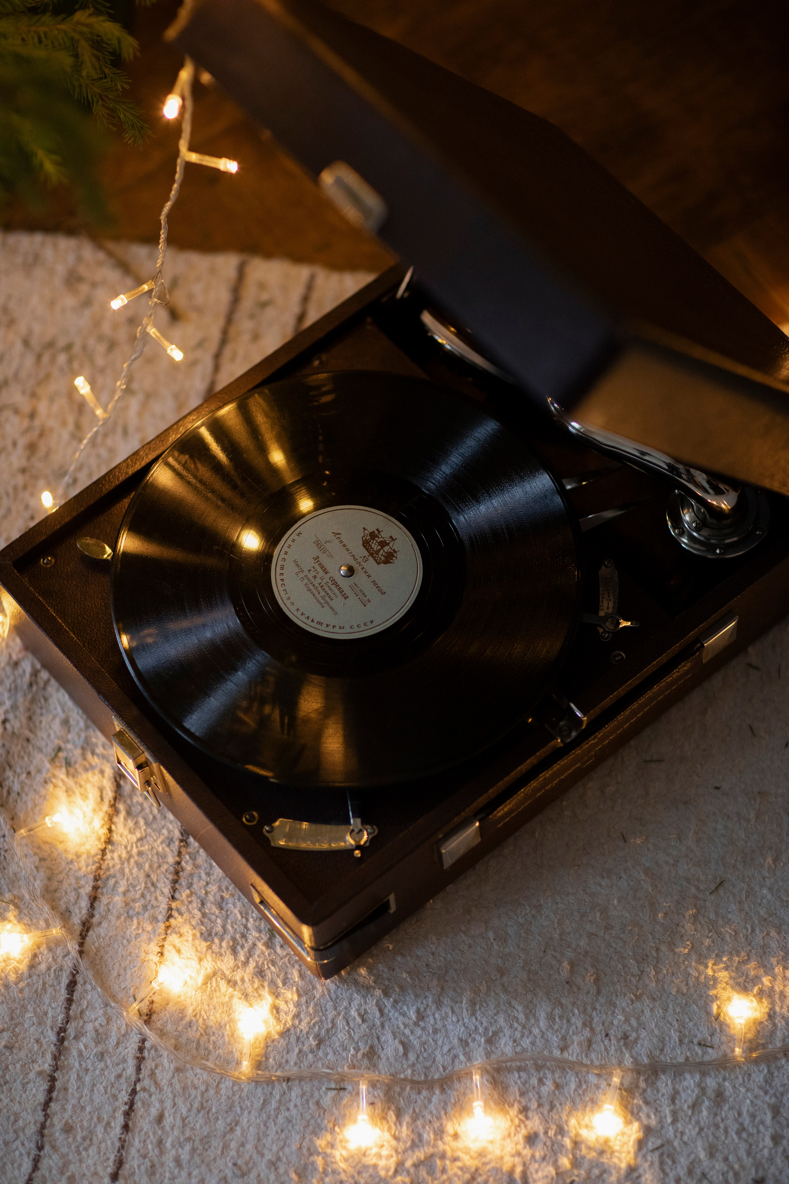 Настя и Максим. Свадебный и портретный фотограф