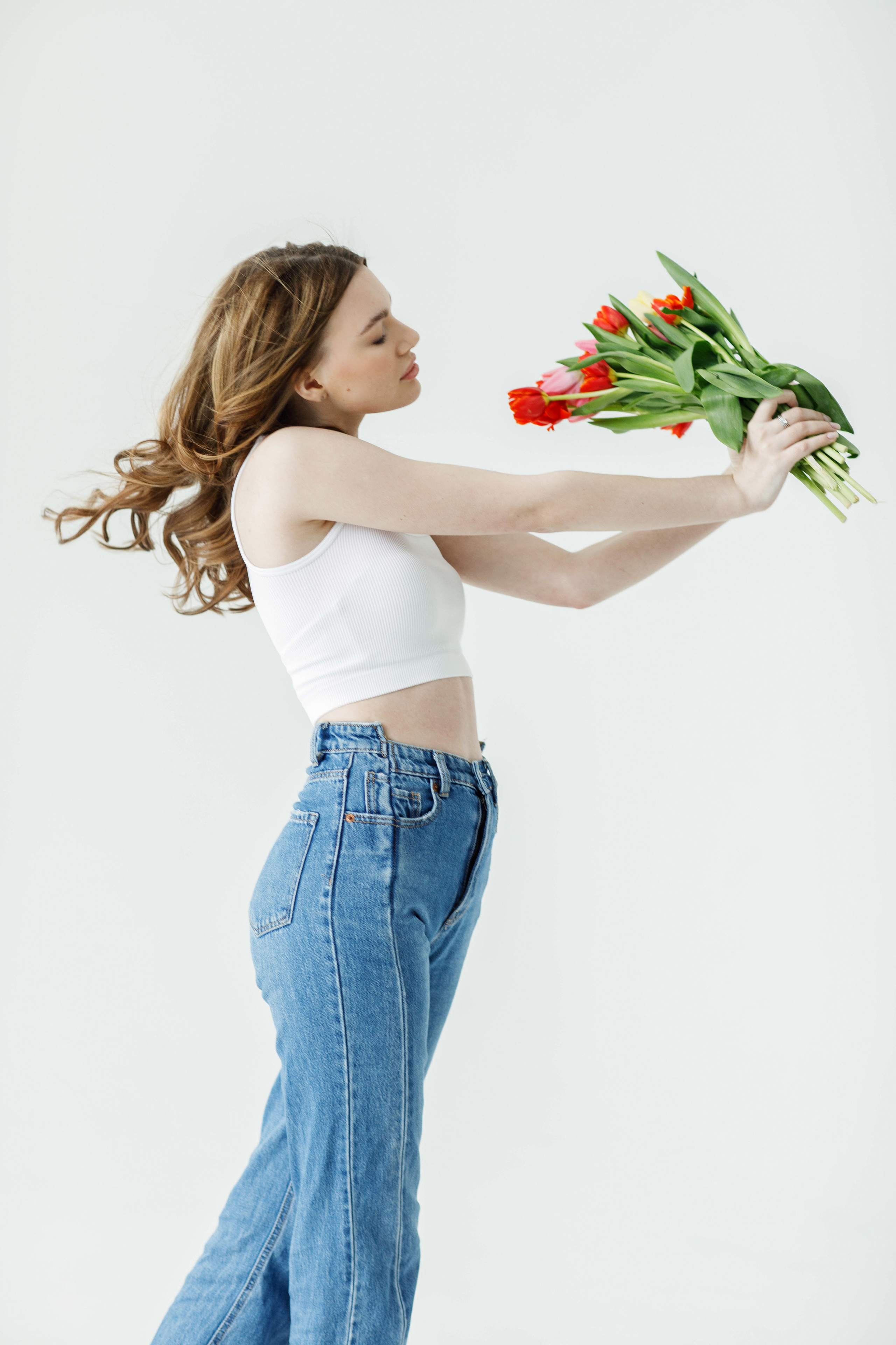 Алиса. Свадебный и портретный фотограф