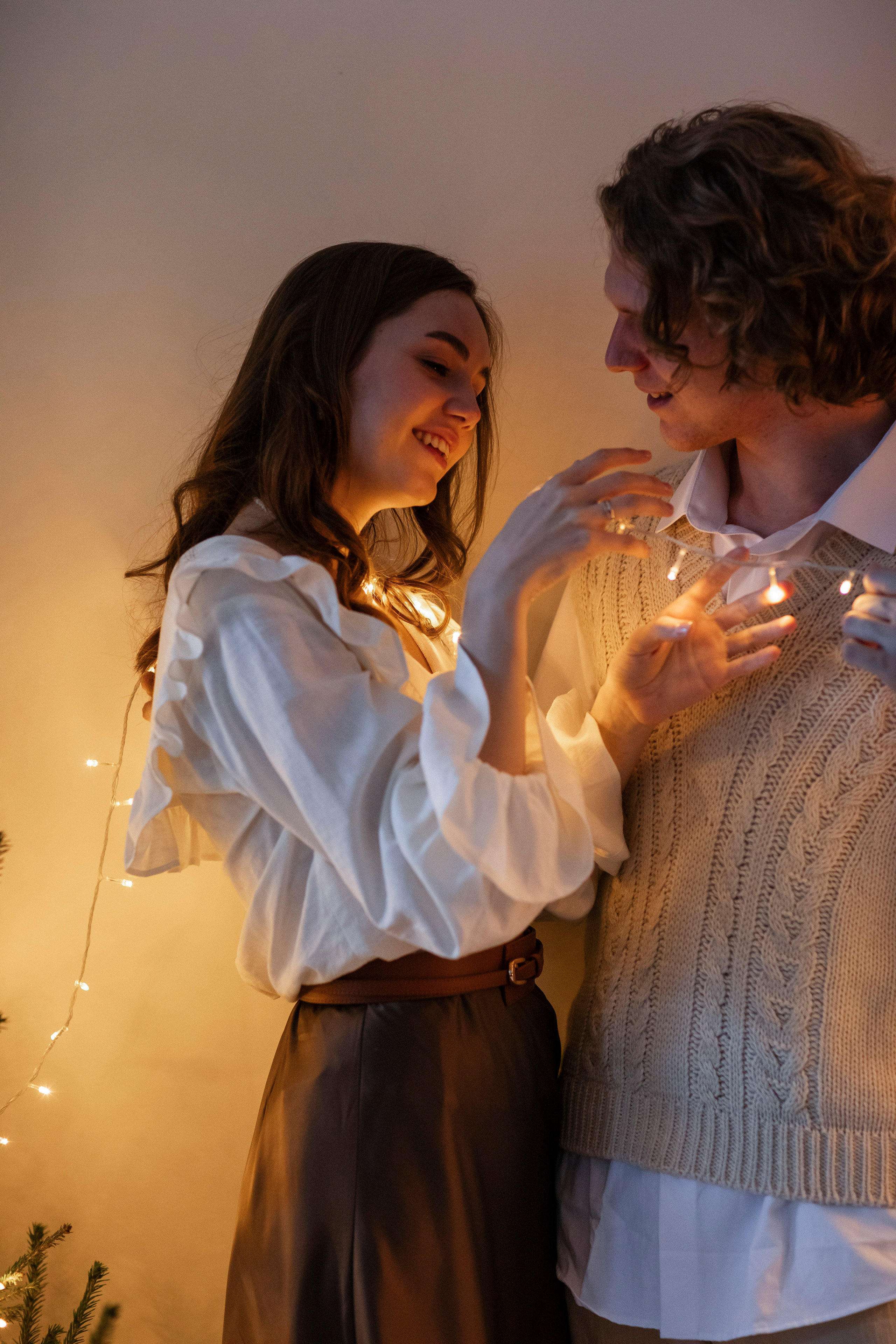 Настя и Максим. Свадебный и портретный фотограф