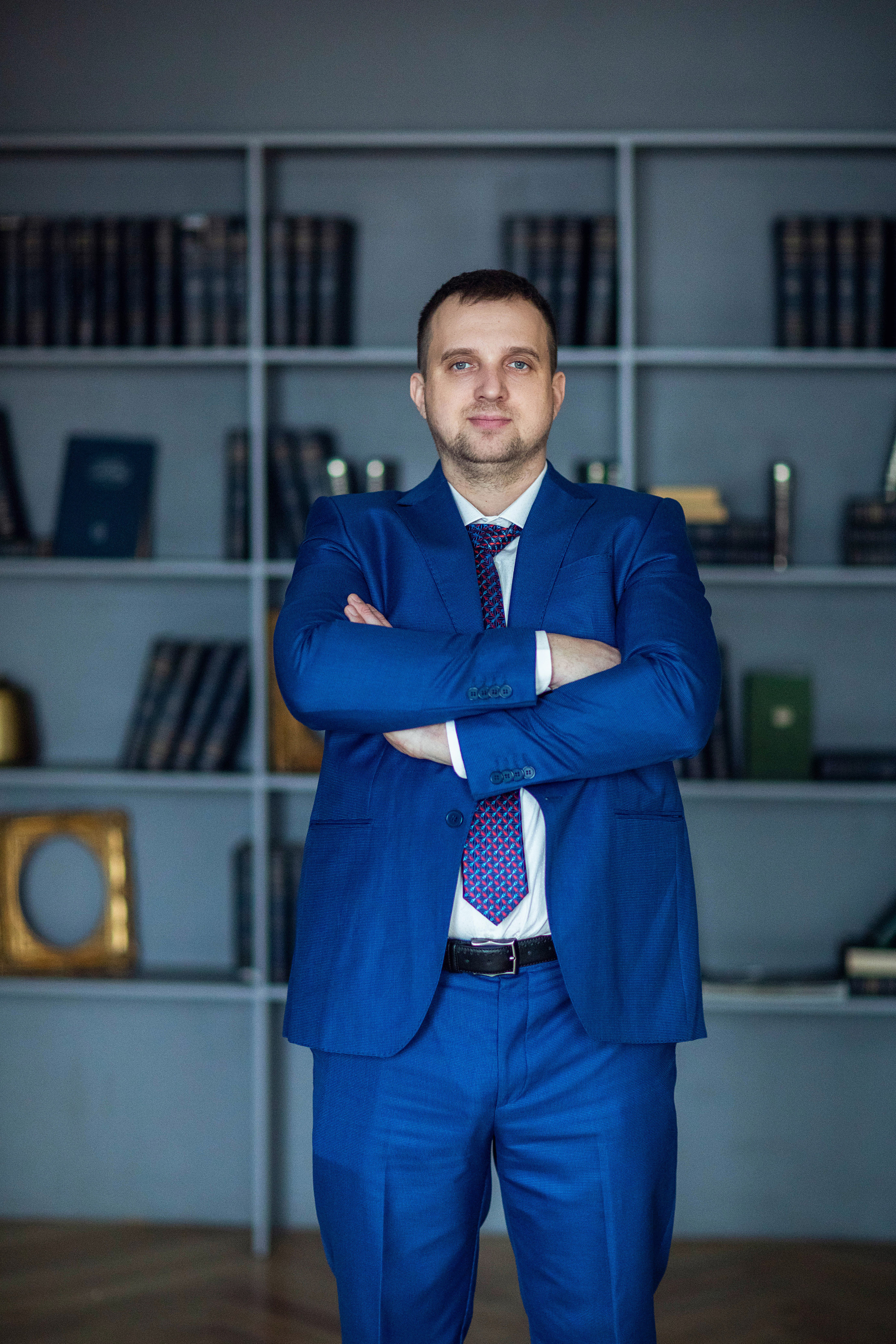 Алина и Георгий 12 января 2023. Свадебный и портретный фотограф