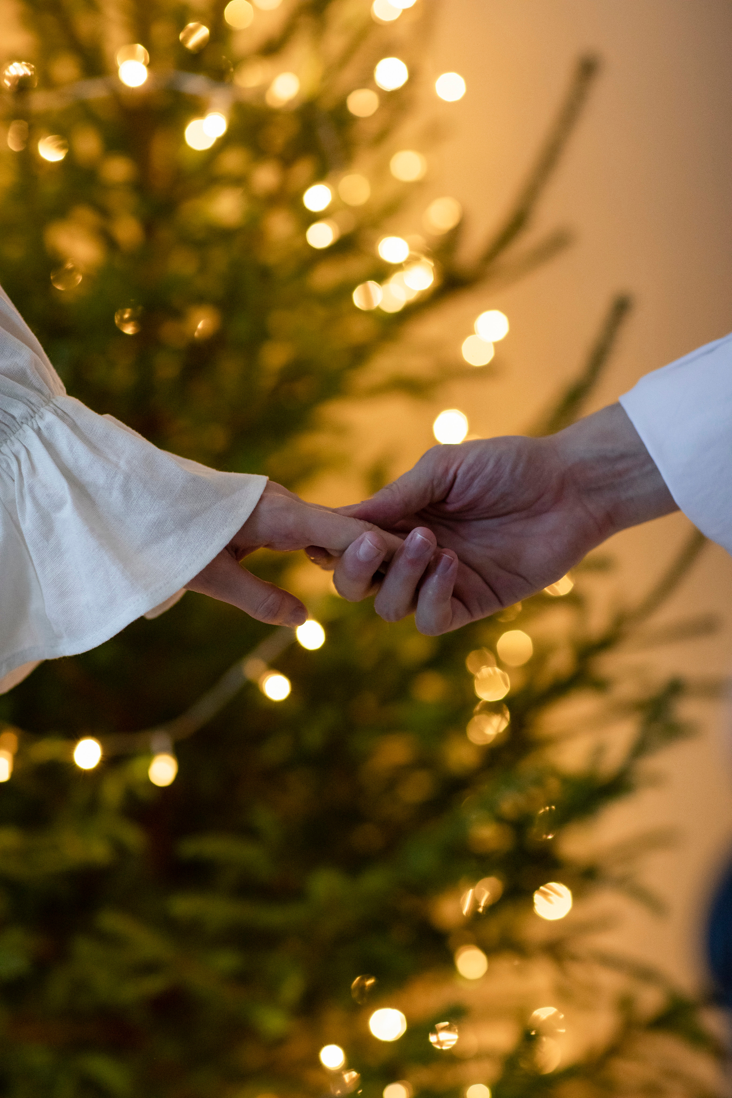 Настя и Максим. Свадебный и портретный фотограф