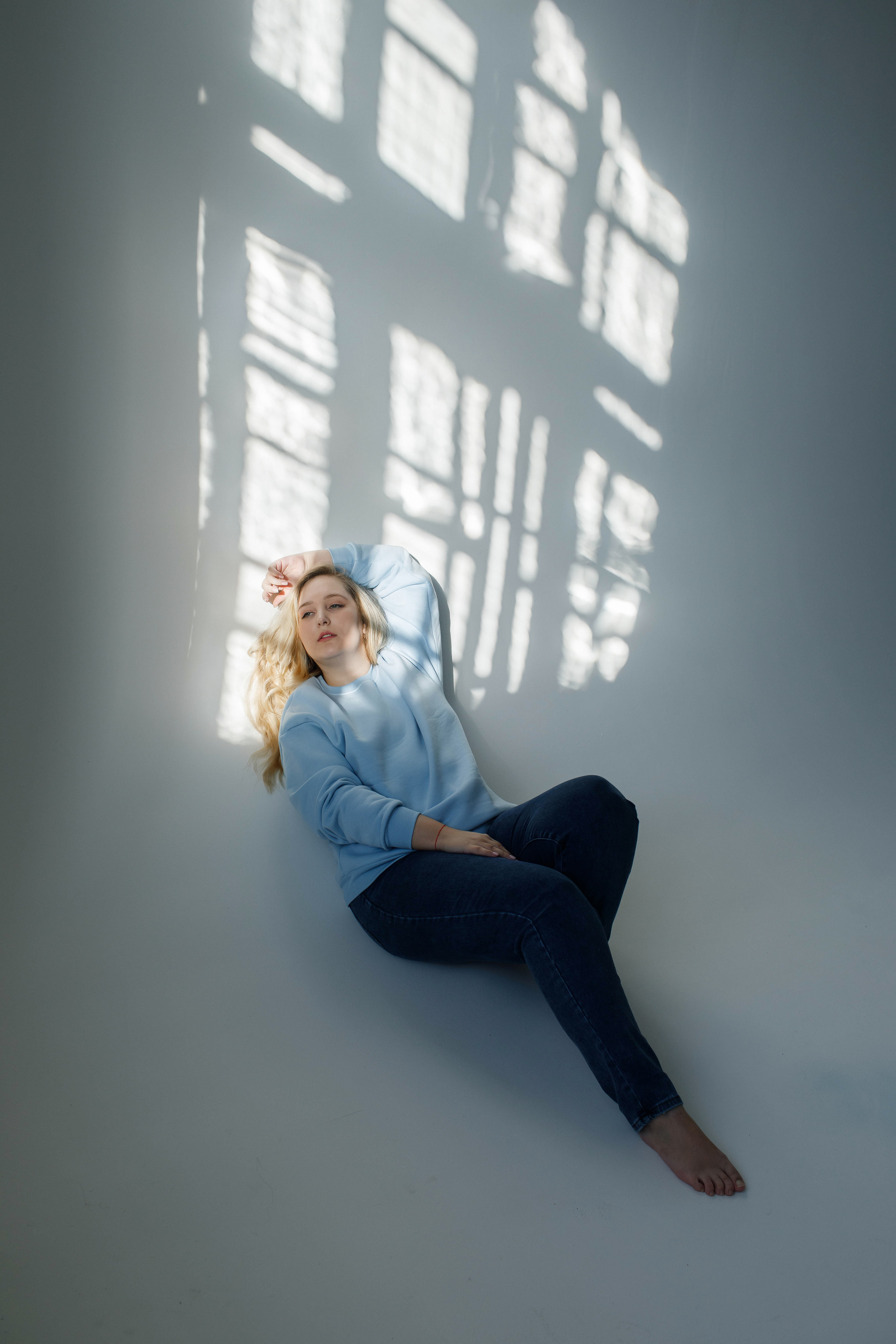 Алла. Свадебный и портретный фотограф