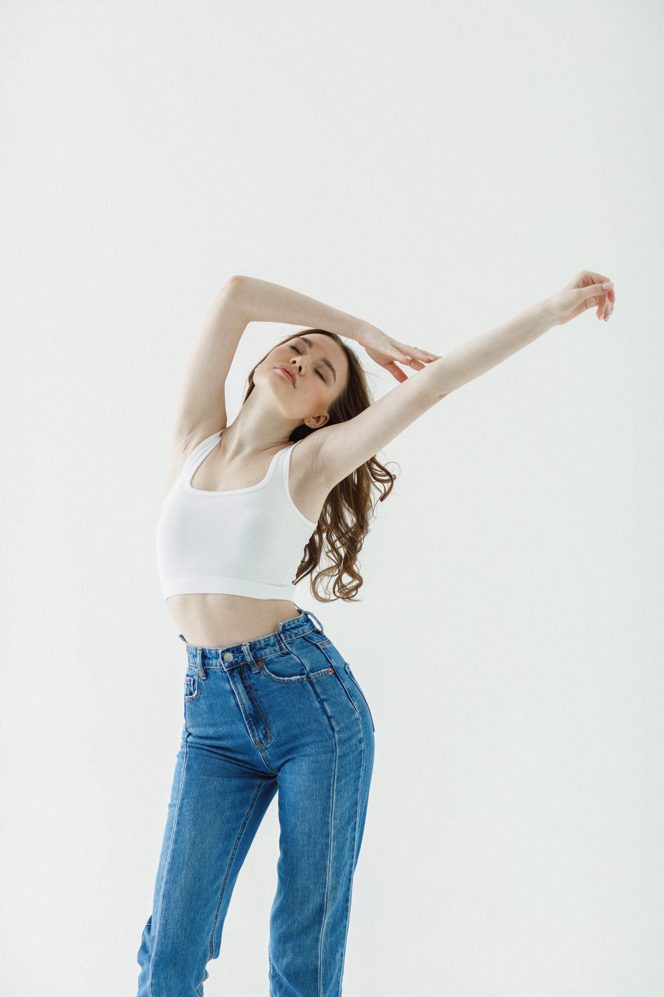 Алиса. Свадебный и портретный фотограф