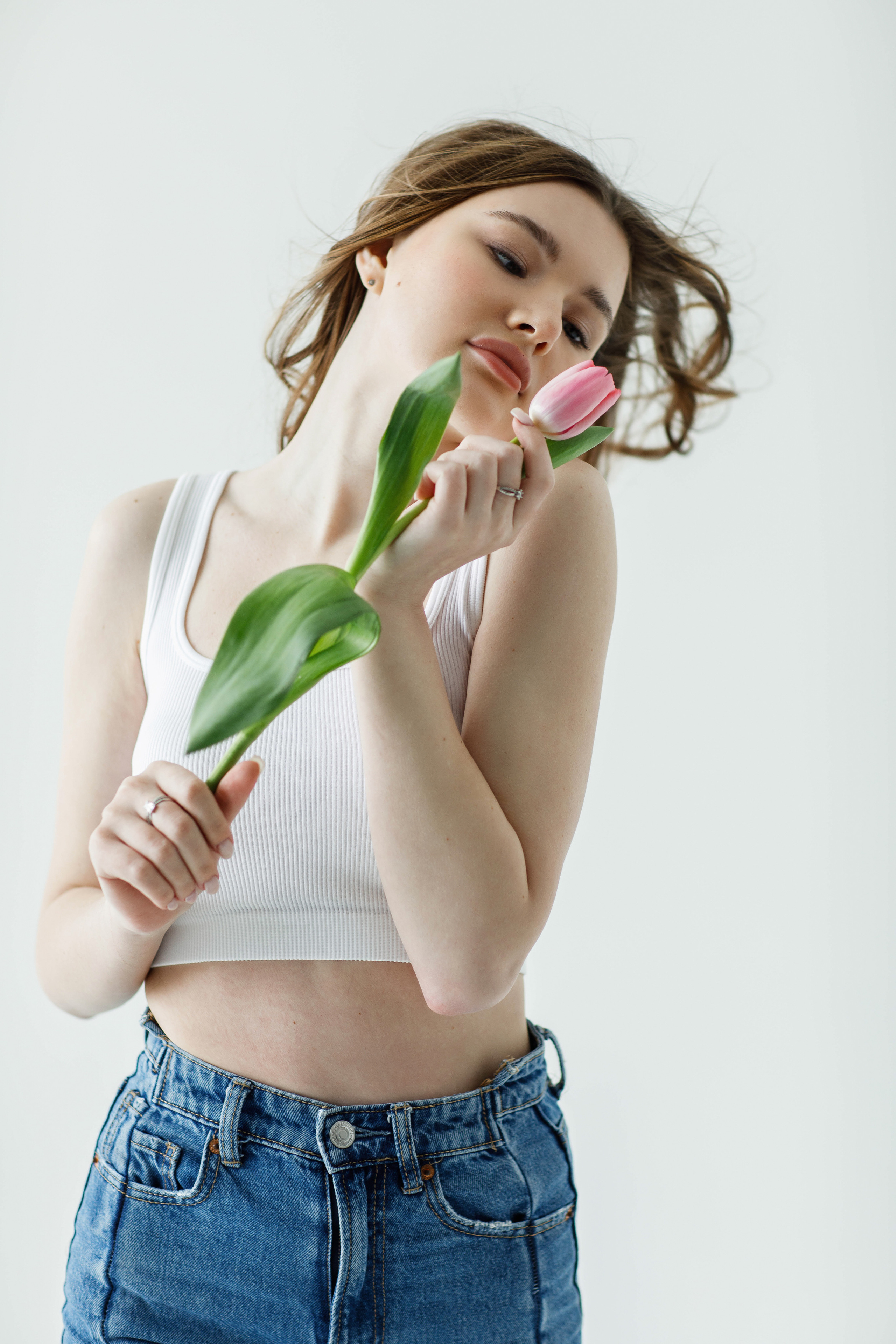 Алиса. Свадебный и портретный фотограф