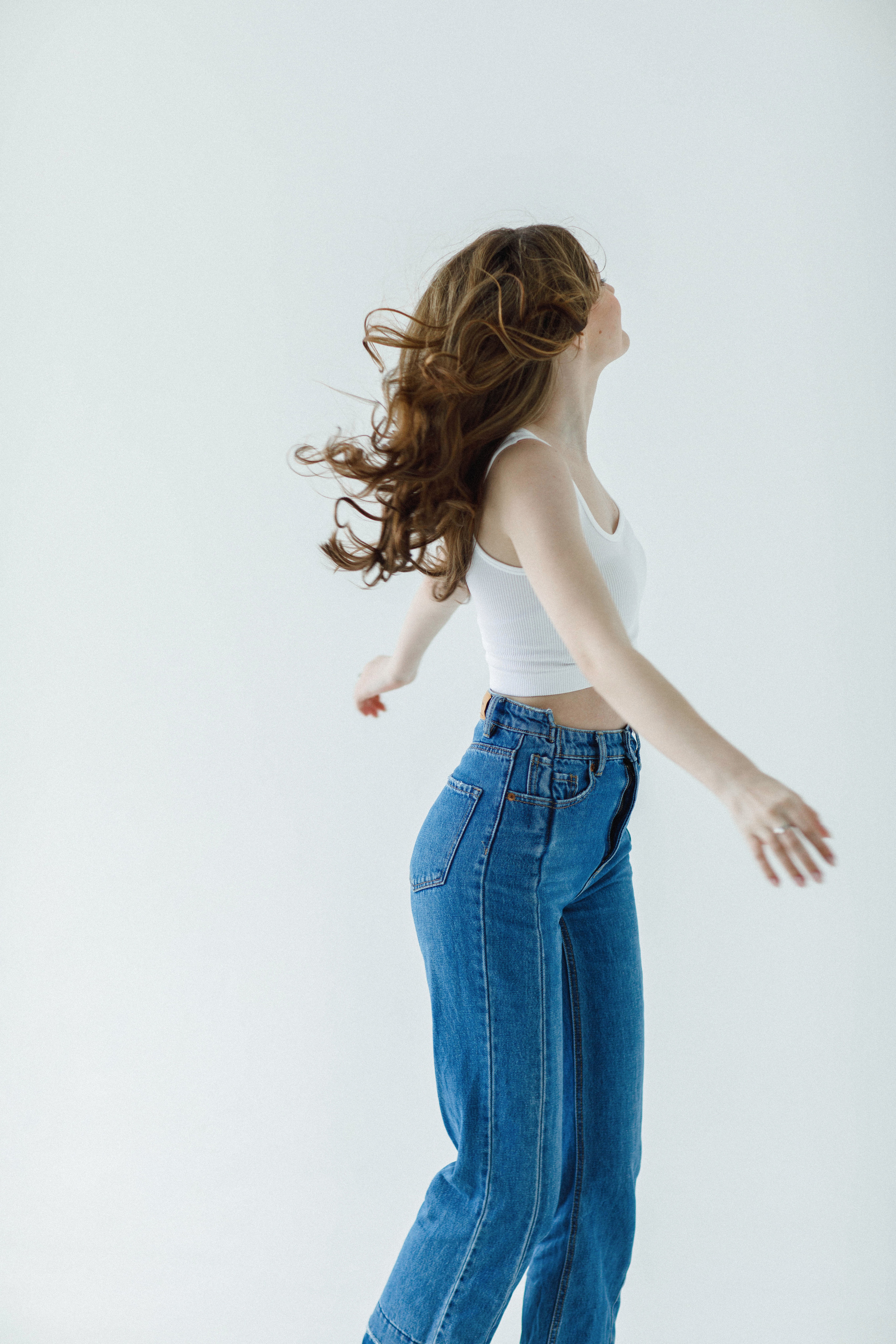 Алиса. Свадебный и портретный фотограф