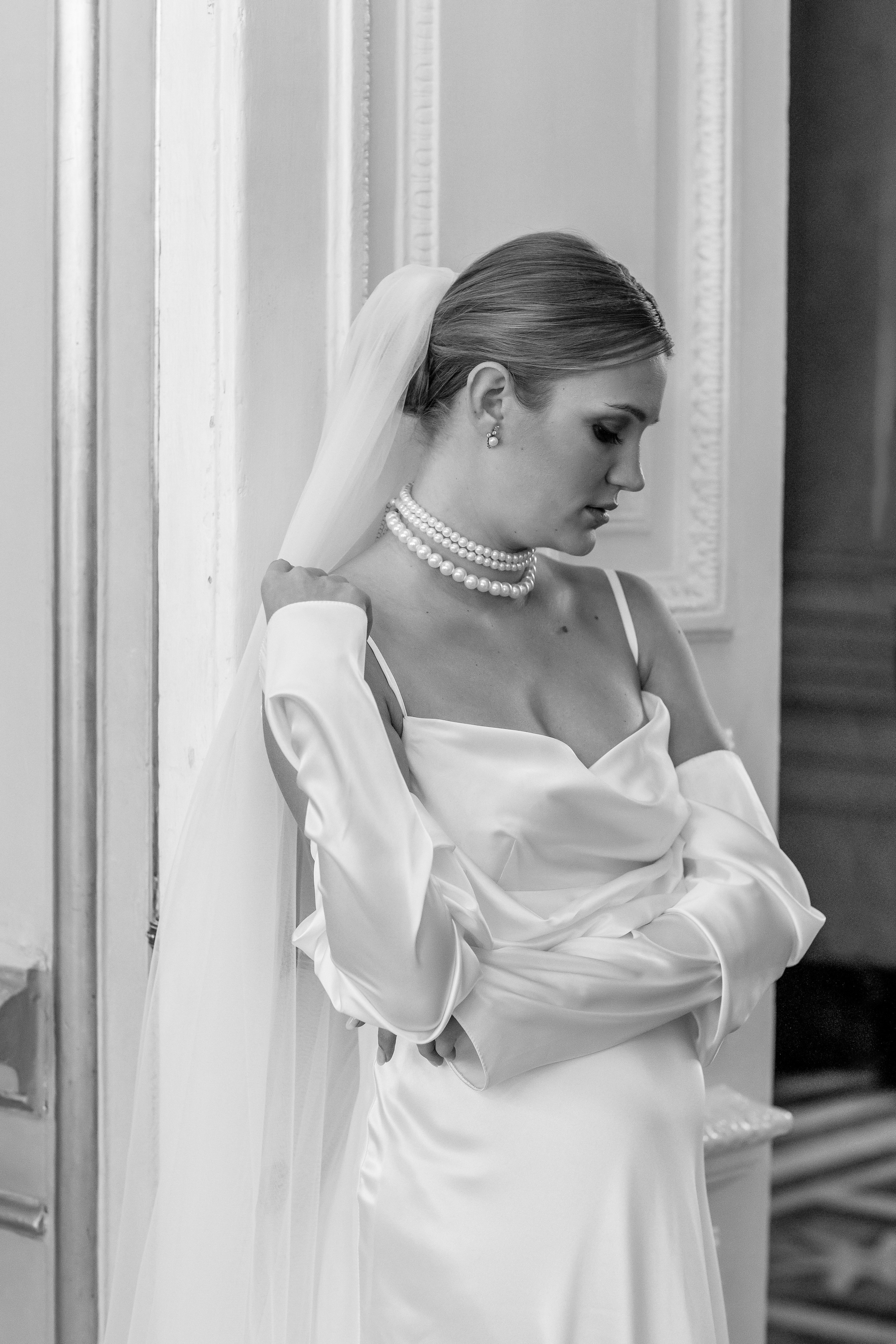 Юля и Артем 1 марта 2023. Свадебный и портретный фотограф