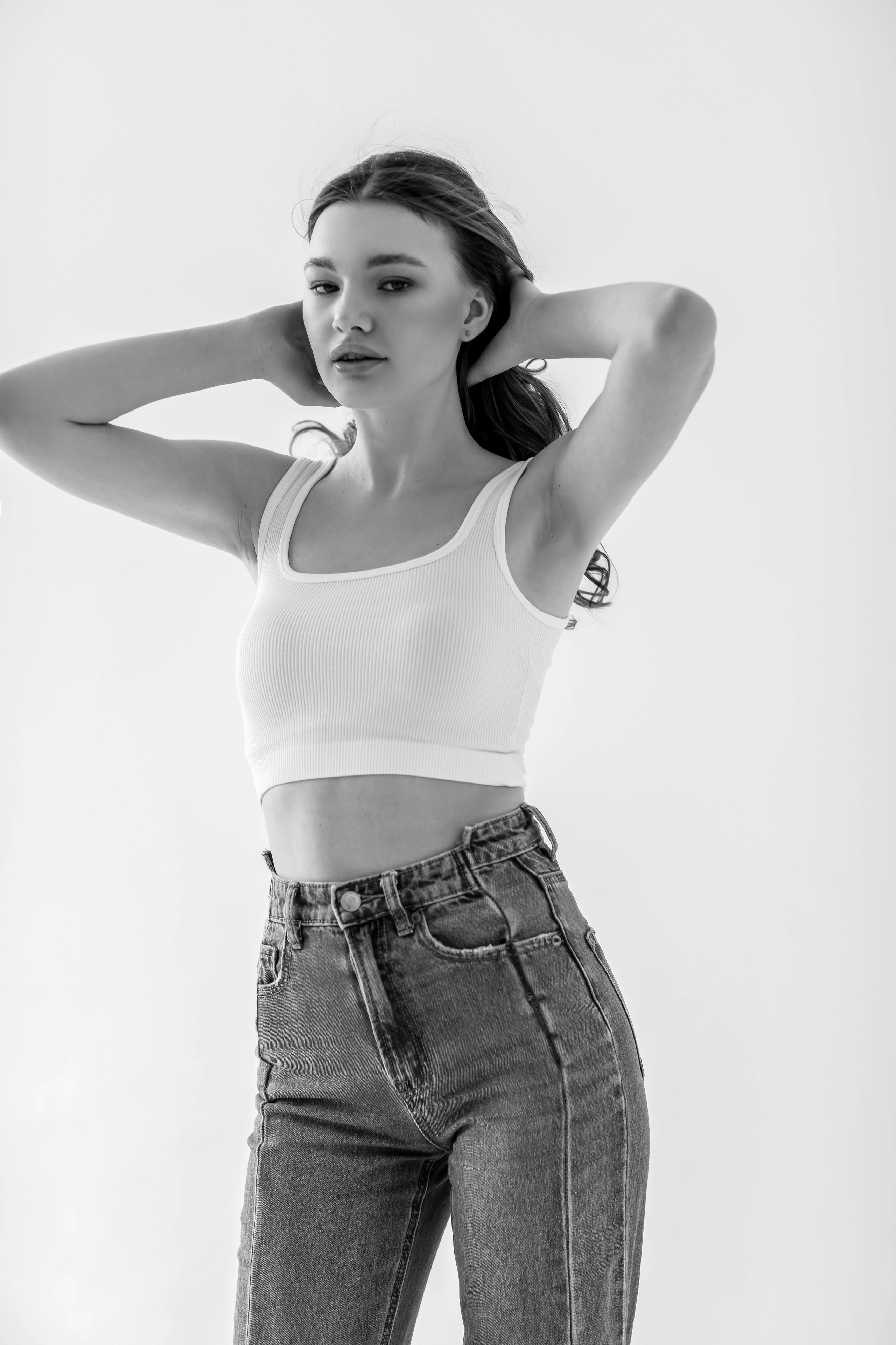 Алиса. Свадебный и портретный фотограф