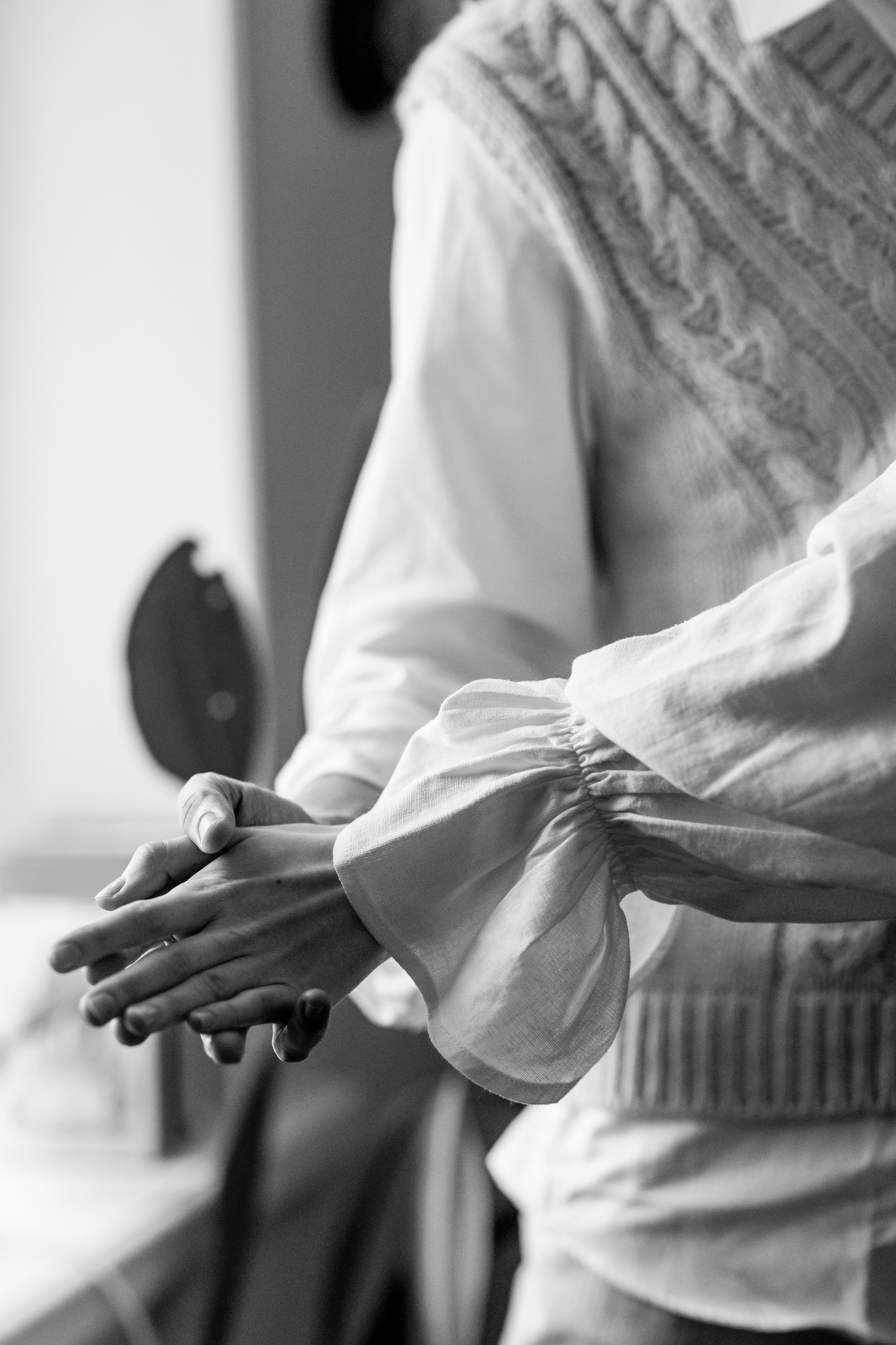 Настя и Максим. Свадебный и портретный фотограф