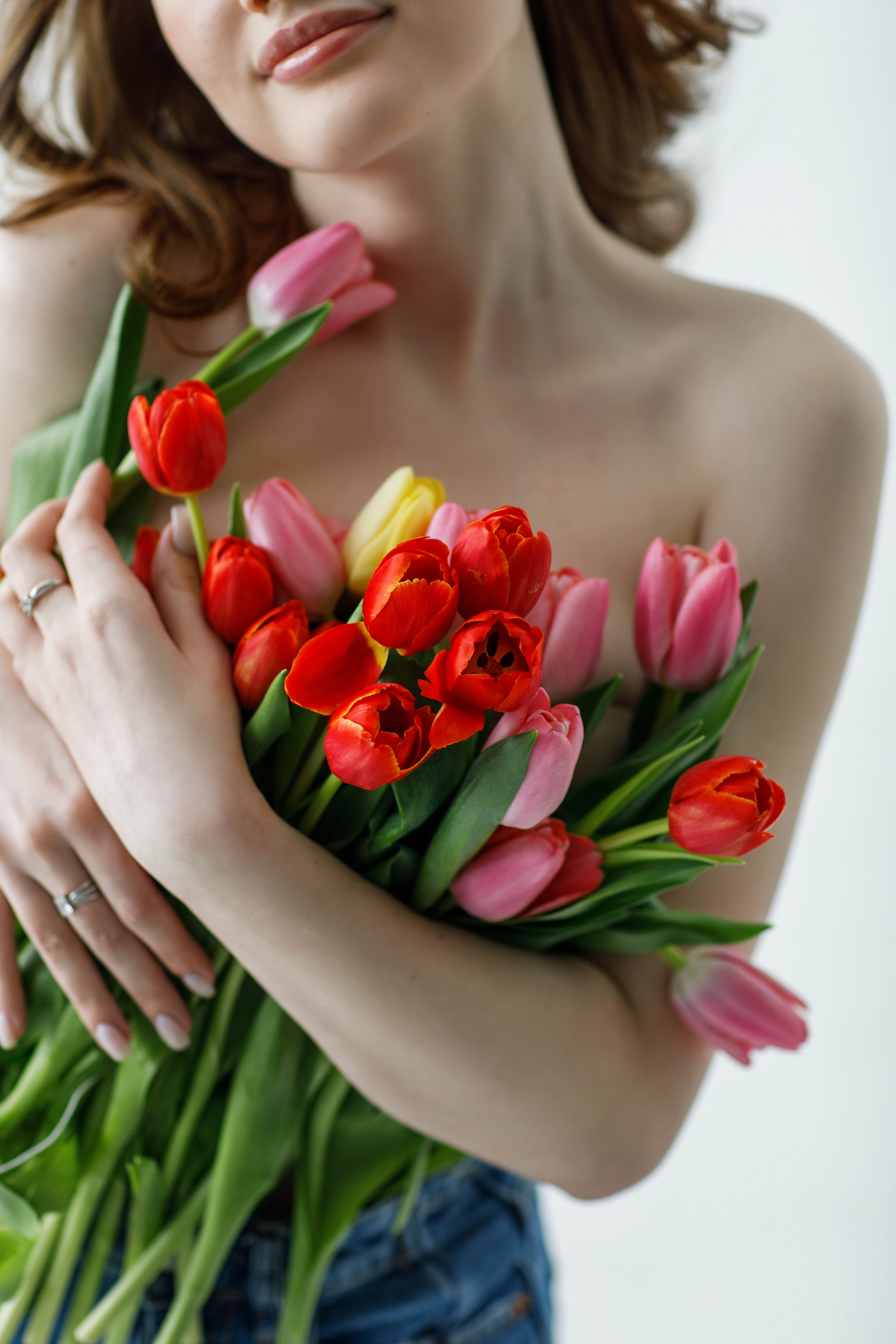 Алиса. Свадебный и портретный фотограф