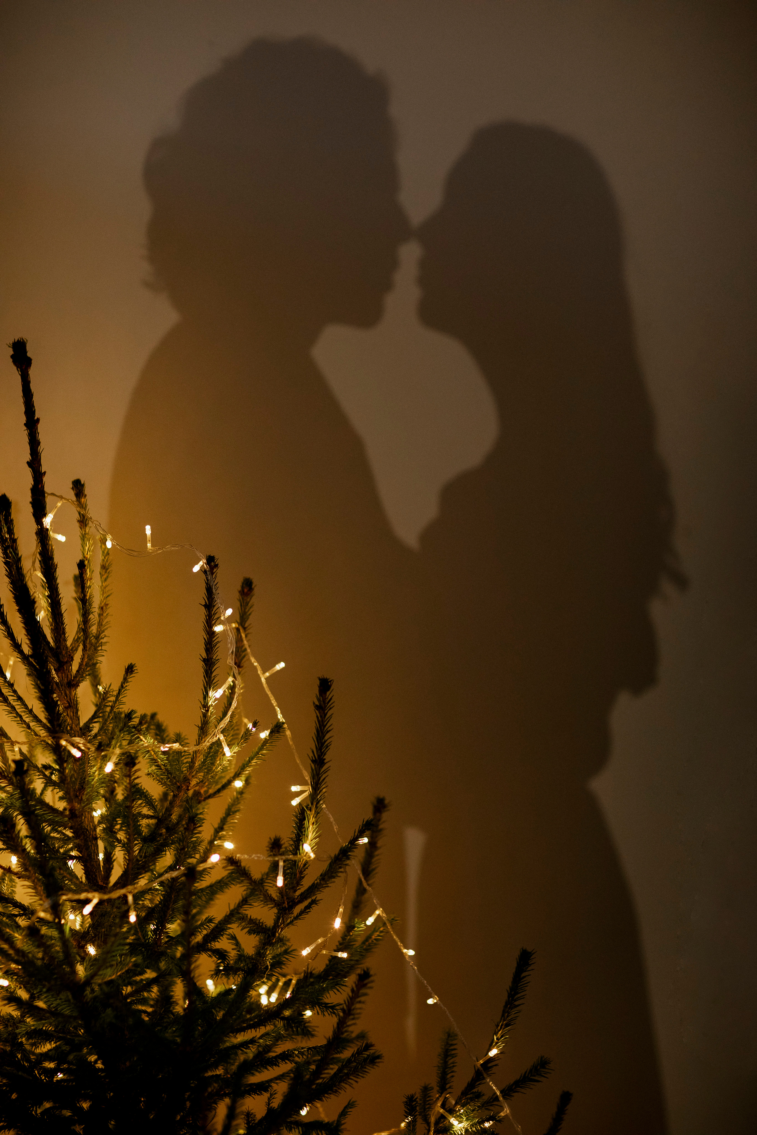 Настя и Максим. Свадебный и портретный фотограф