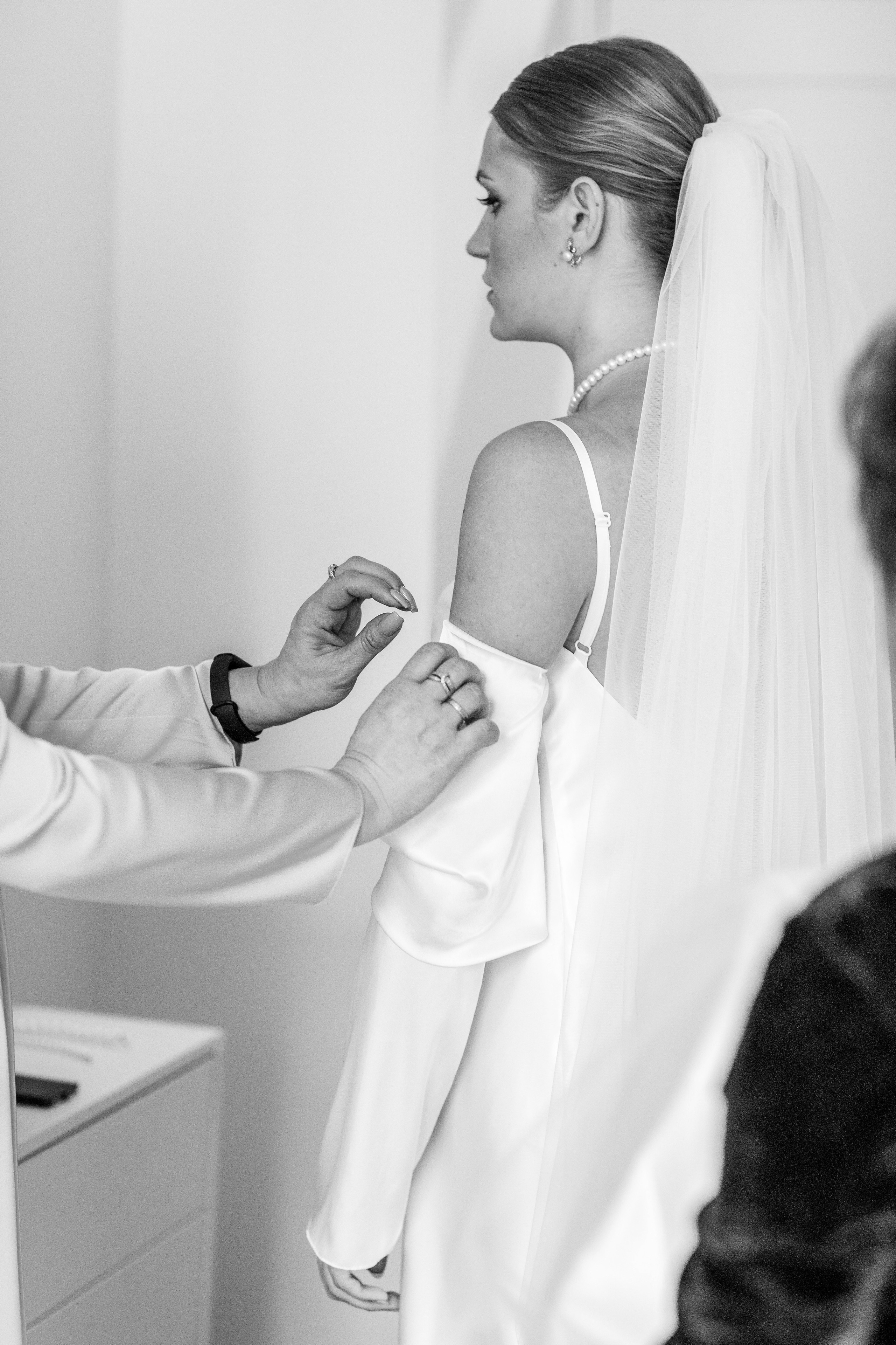 Юля и Артем 1 марта 2023. Свадебный и портретный фотограф