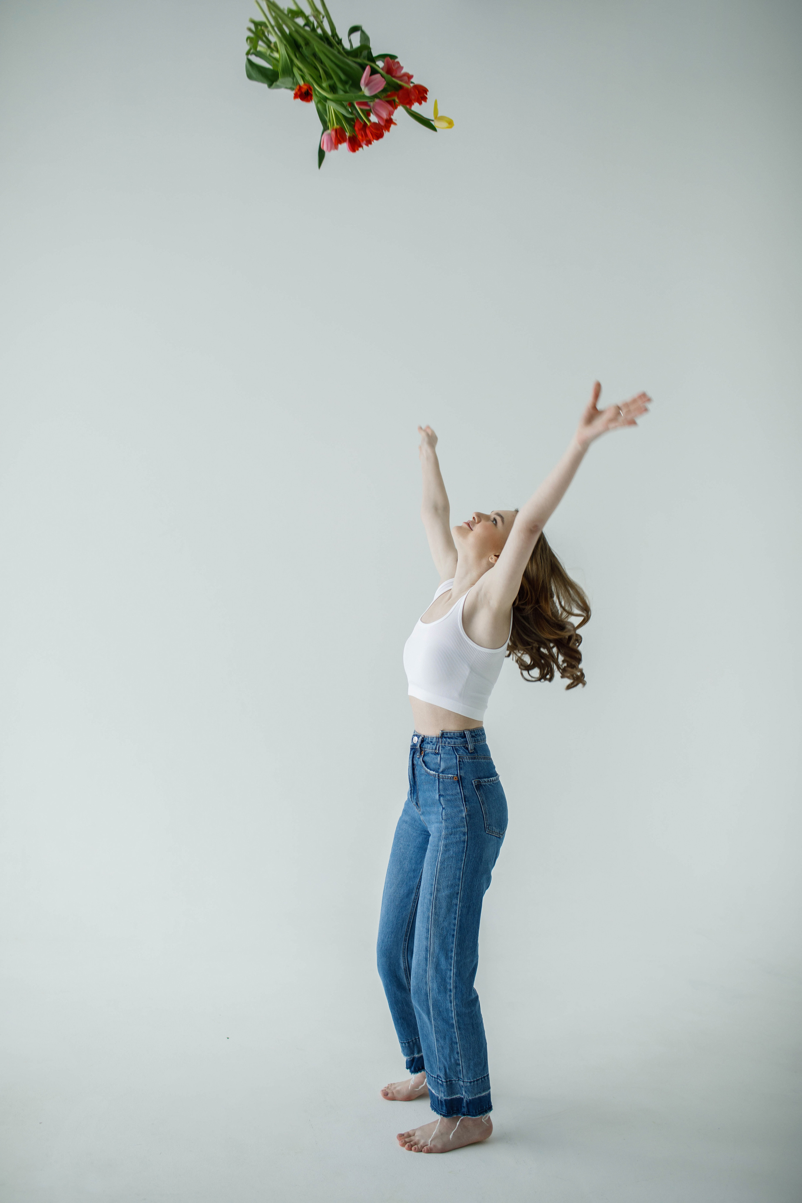 Алиса. Свадебный и портретный фотограф